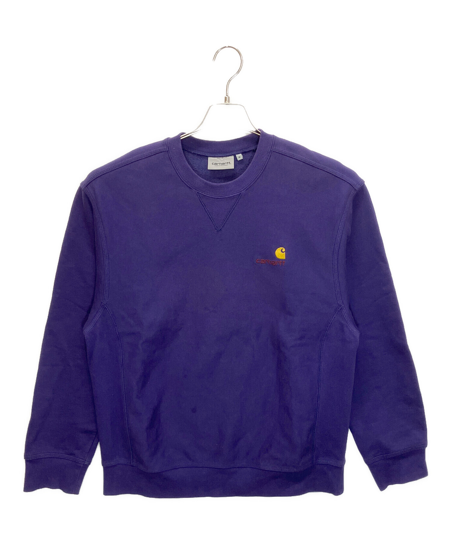 中古・古着通販】Carhartt WIP (カーハート ワークインプログレス 