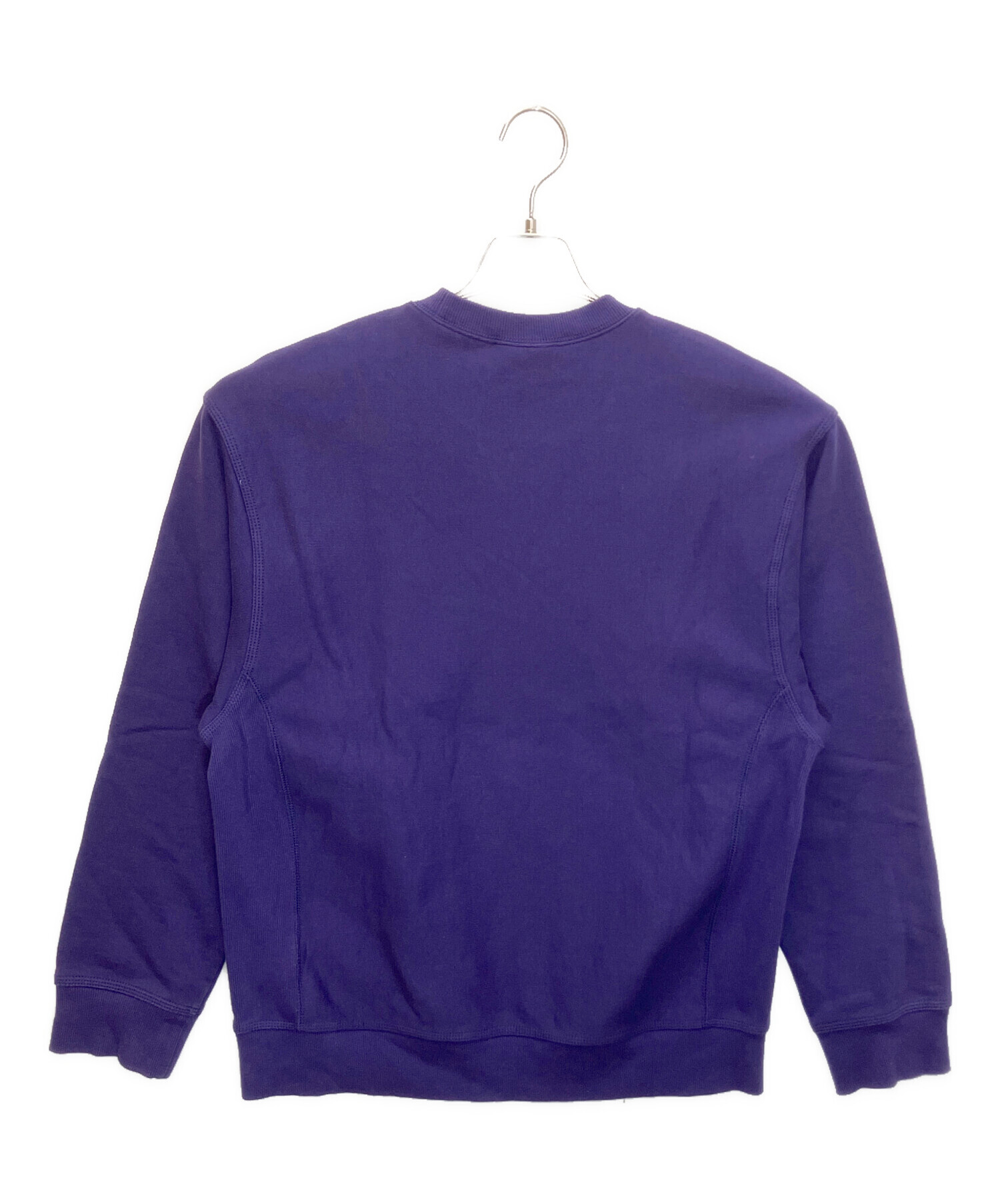 中古・古着通販】Carhartt WIP (カーハート ワークインプログレス 