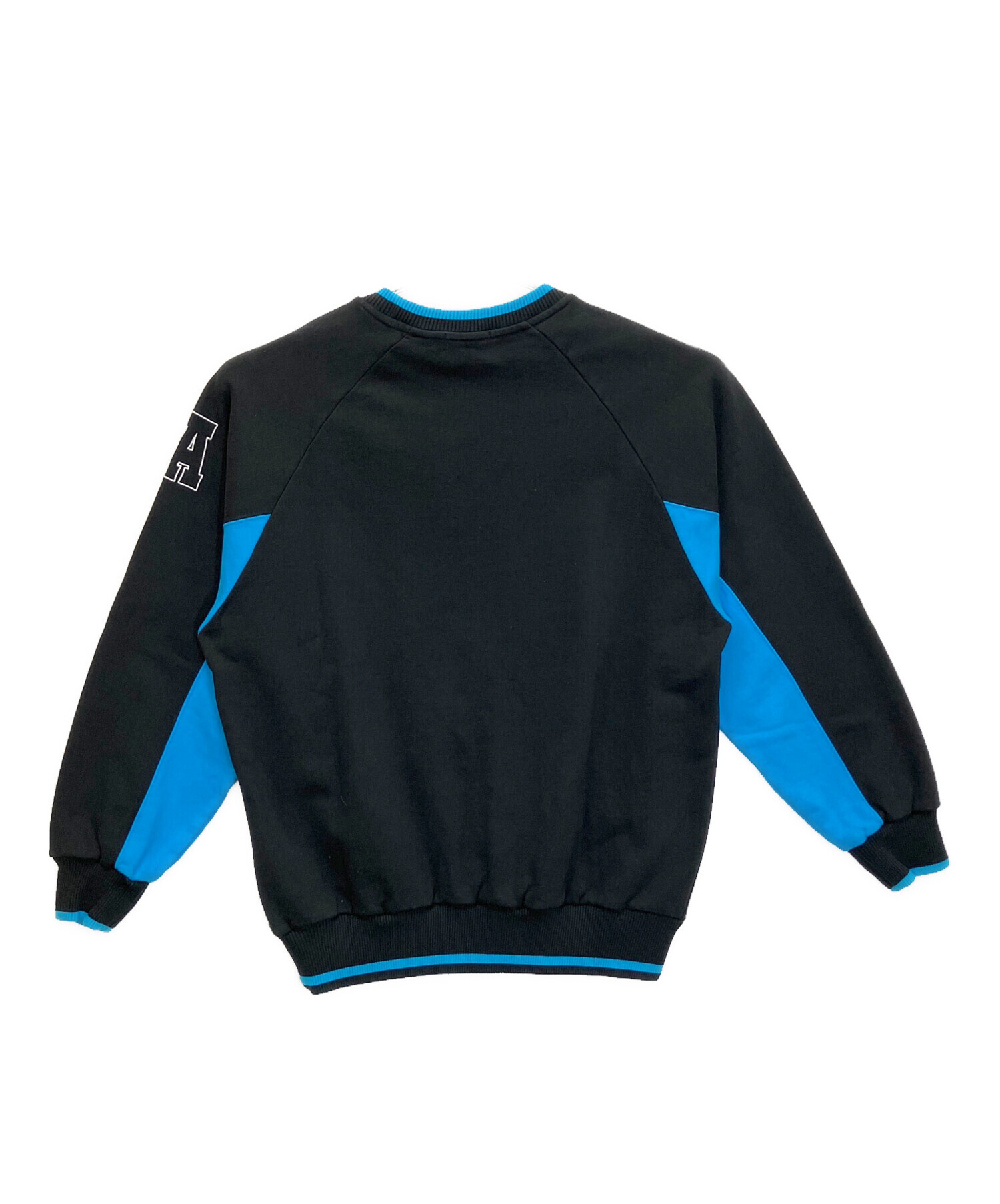 中古・古着通販】X-LARGE (エクストララージ) 101224012021 スウェット