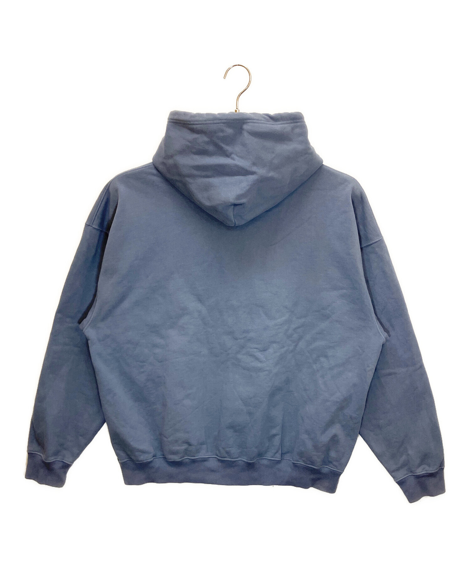 中古・古着通販】BILLIONAIRE BOYS CLUB (ビリオネアボーイズクラブ