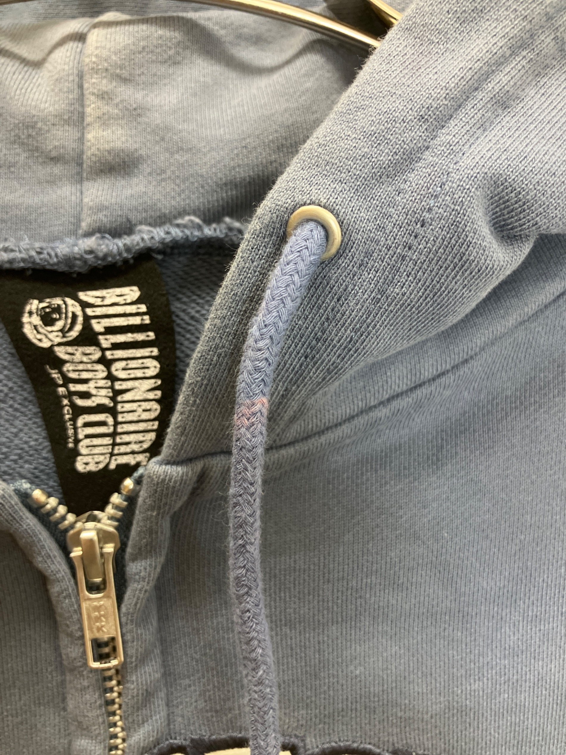 中古・古着通販】BILLIONAIRE BOYS CLUB (ビリオネアボーイズクラブ