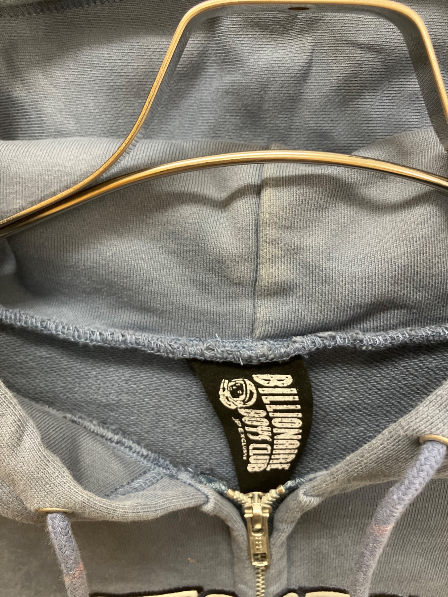 中古・古着通販】BILLIONAIRE BOYS CLUB (ビリオネアボーイズクラブ 