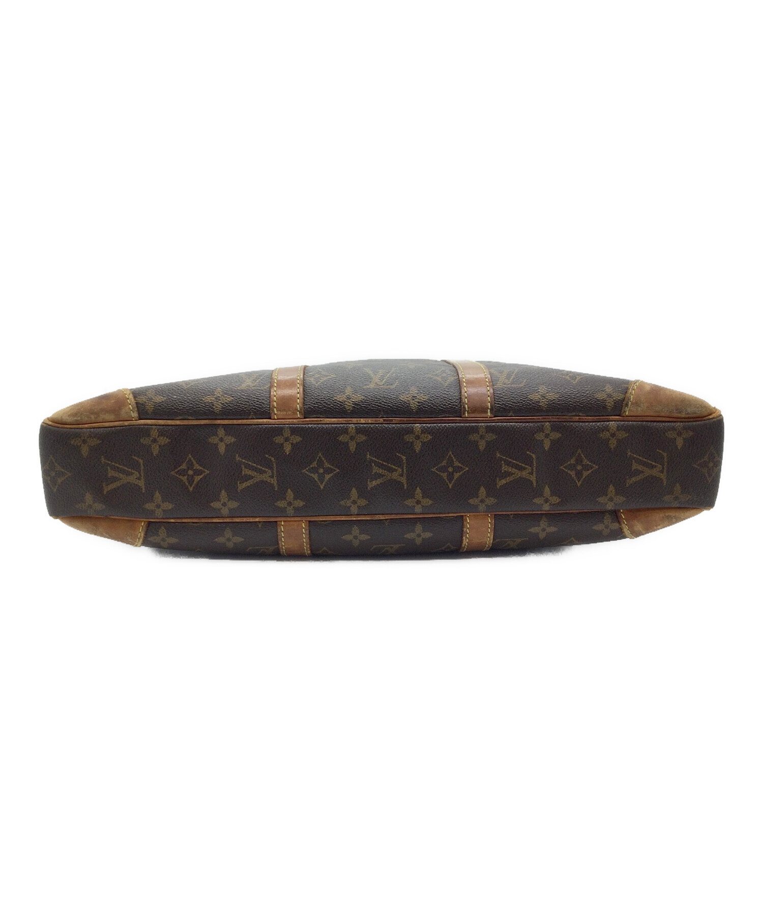 中古・古着通販】LOUIS VUITTON (ルイ ヴィトン) ビジネスバッグ