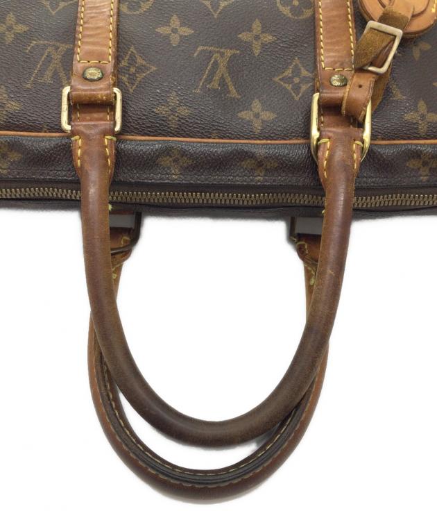 中古・古着通販】LOUIS VUITTON (ルイ ヴィトン) ビジネスバッグ
