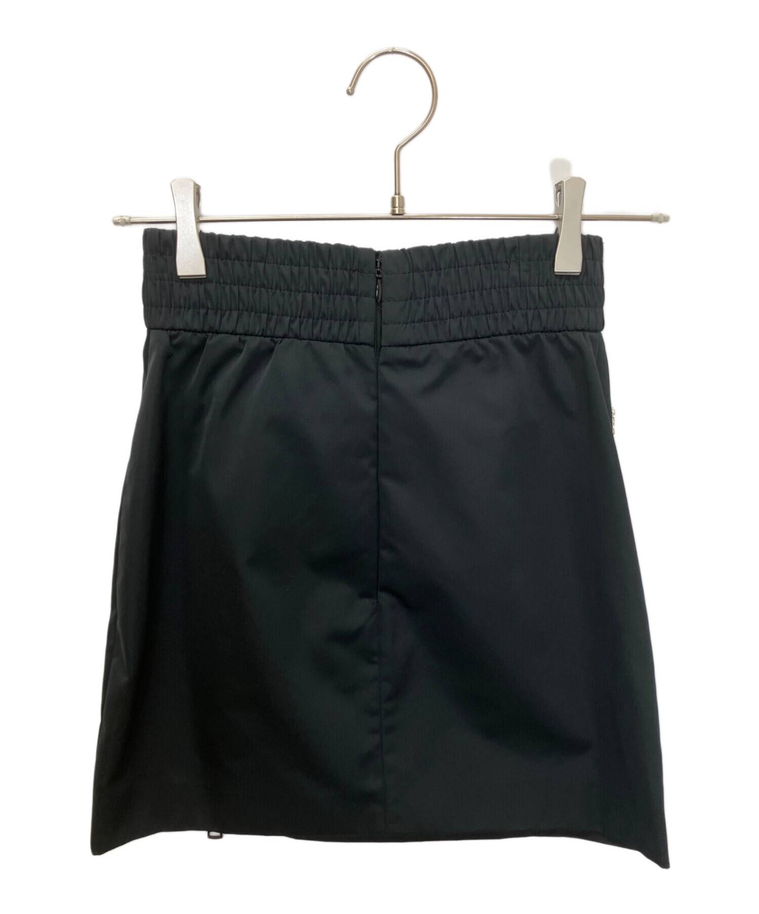 中古・古着通販】N°21 (ヌメロヴェントゥーノ) 19SP-C064-5184