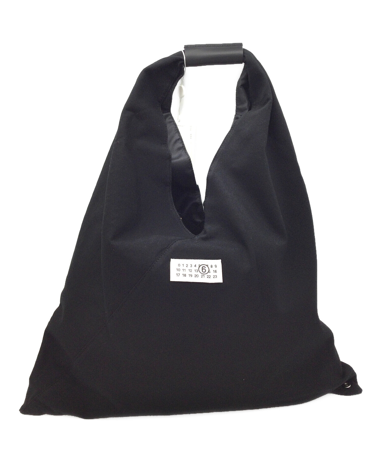 中古・古着通販】MM6 Maison Margiela (エムエムシックスメゾン