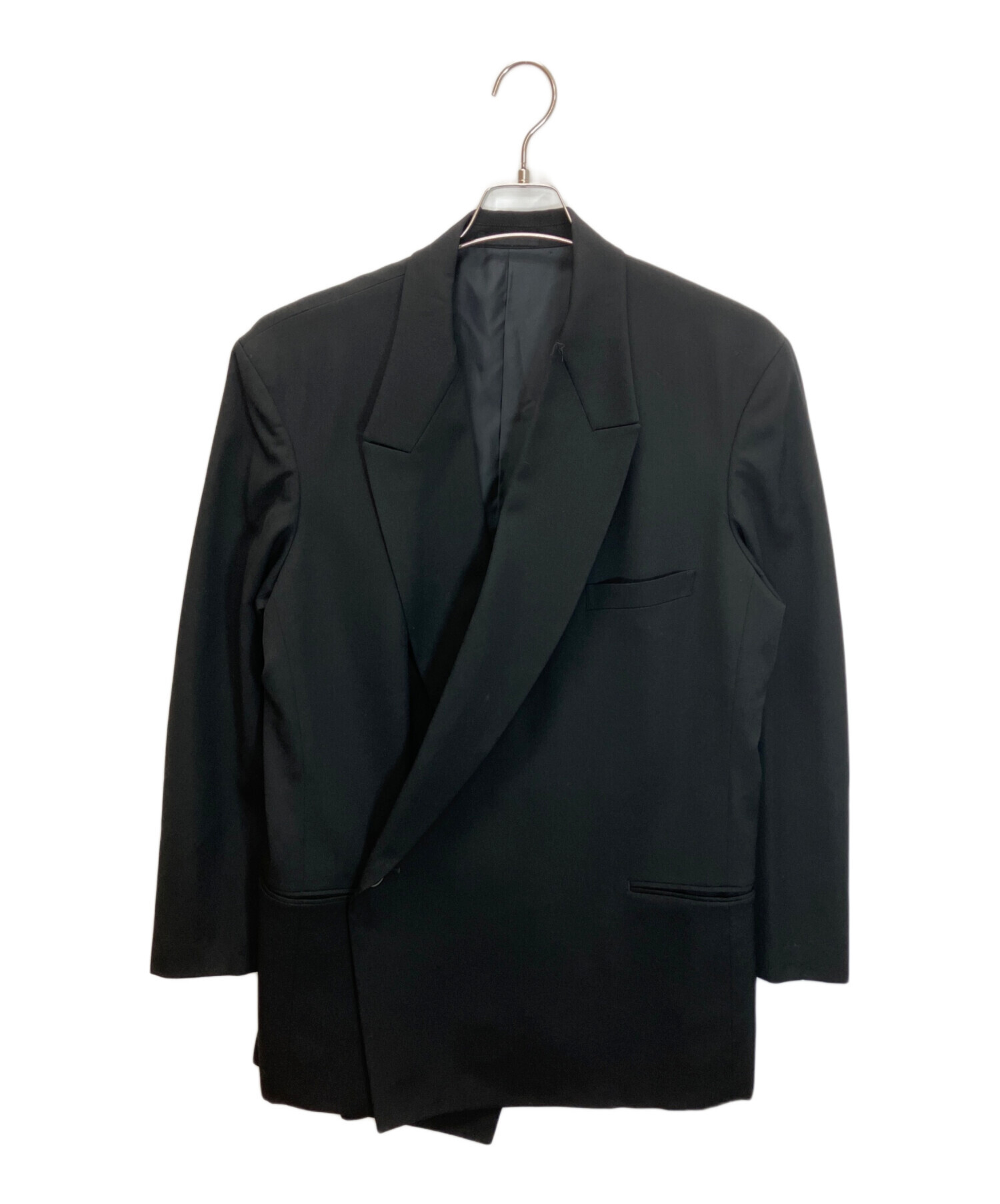 中古・古着通販】ISSEY MIYAKE (イッセイミヤケ) ME53-FD083