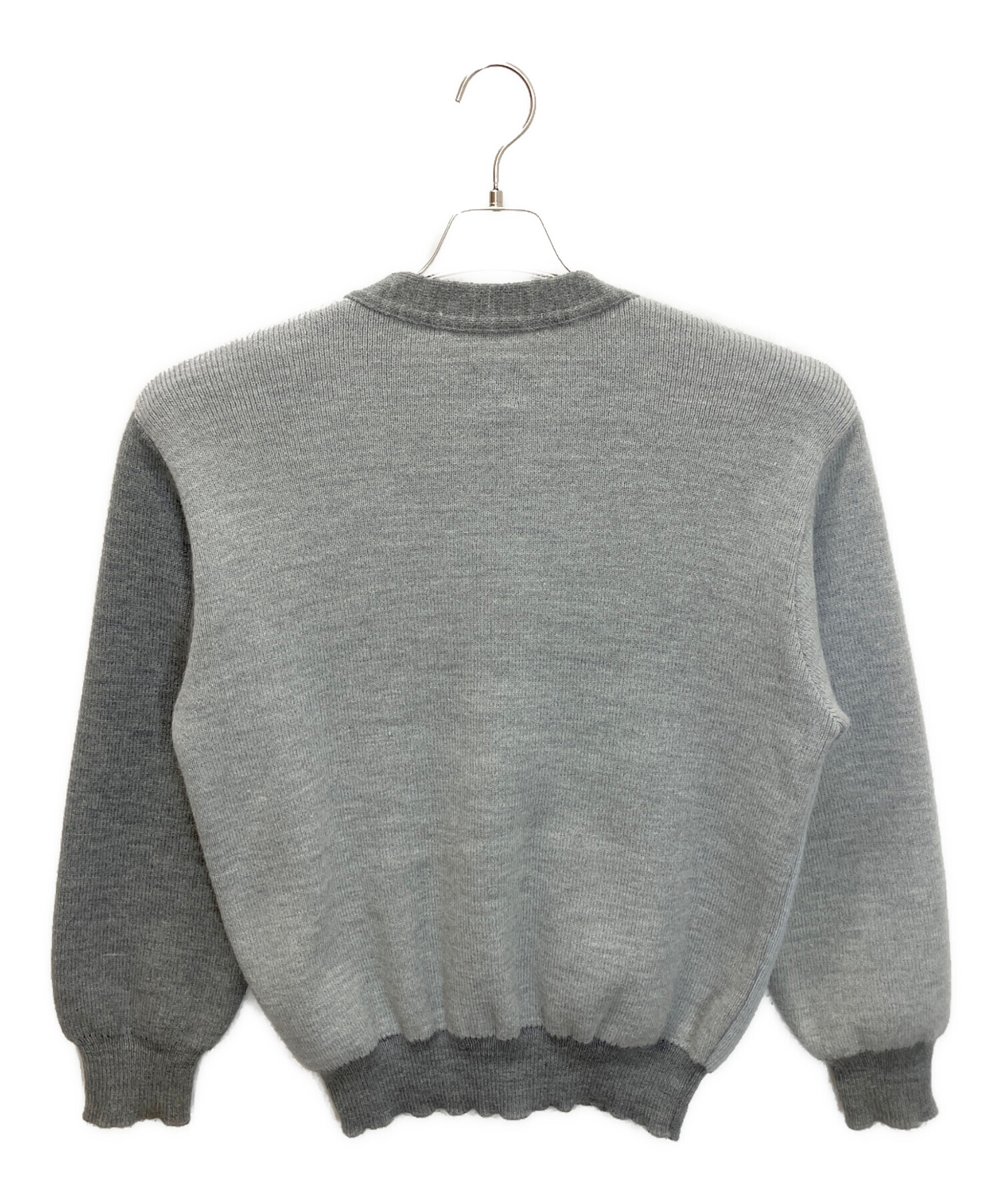 中古・古着通販】COMME des GARCONS SHIRT (コムデギャルソンシャツ