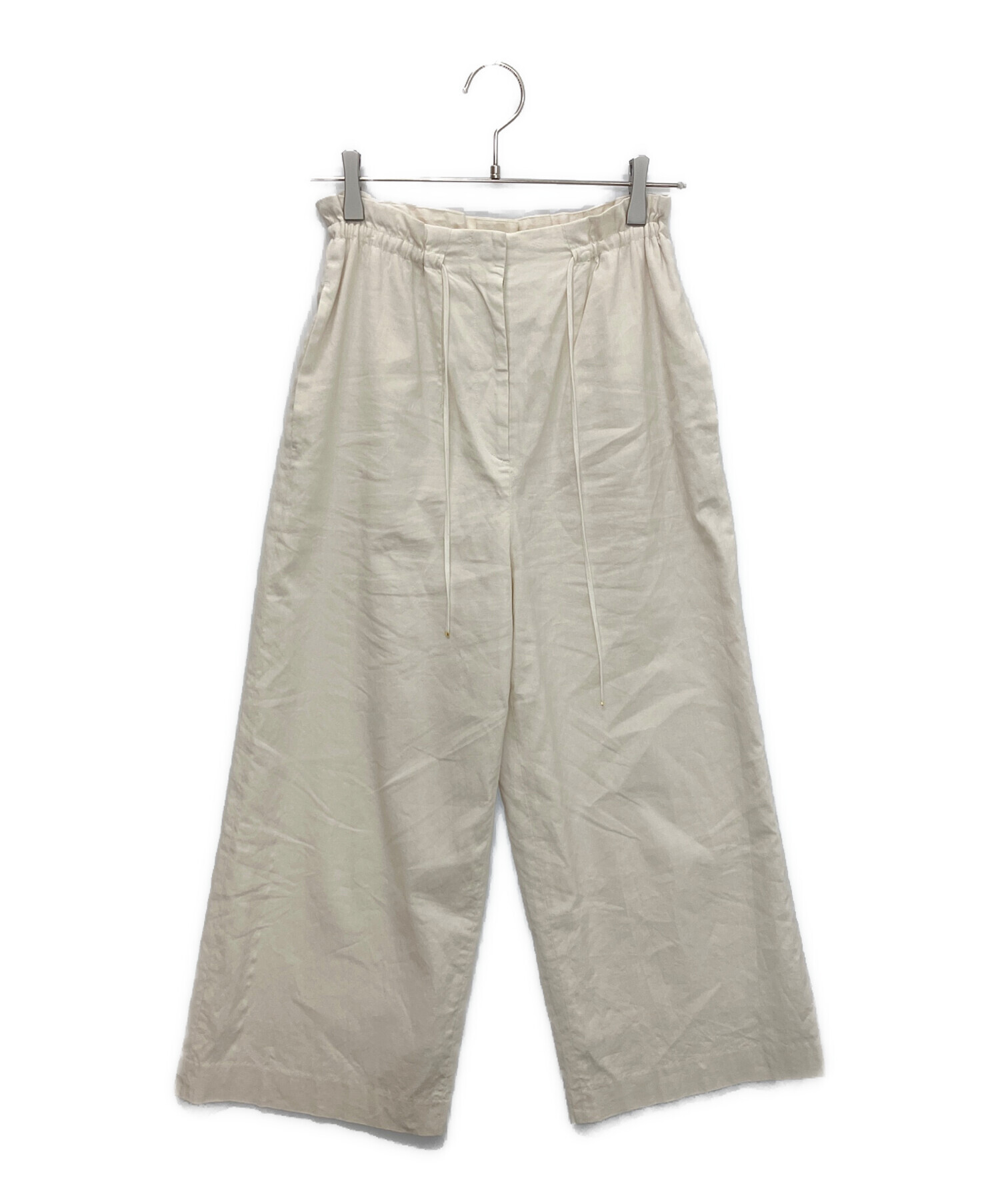 中古・古着通販】BALLSEY (ボールジィ) 11-04-32-04234 セルロース