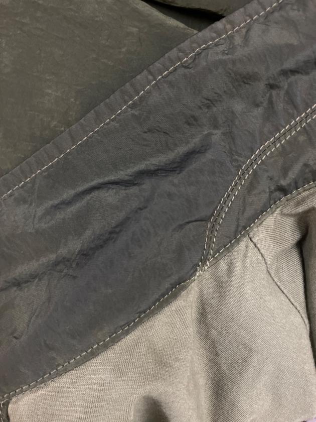 中古・古着通販】STONE ISLAND (ストーンアイランド) 671511612
