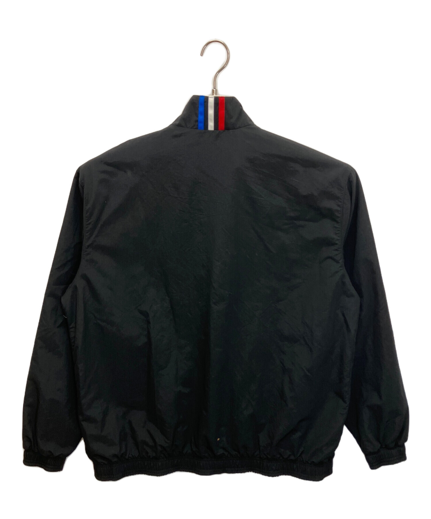 中古・古着通販】adidas (アディダス) Manchester United