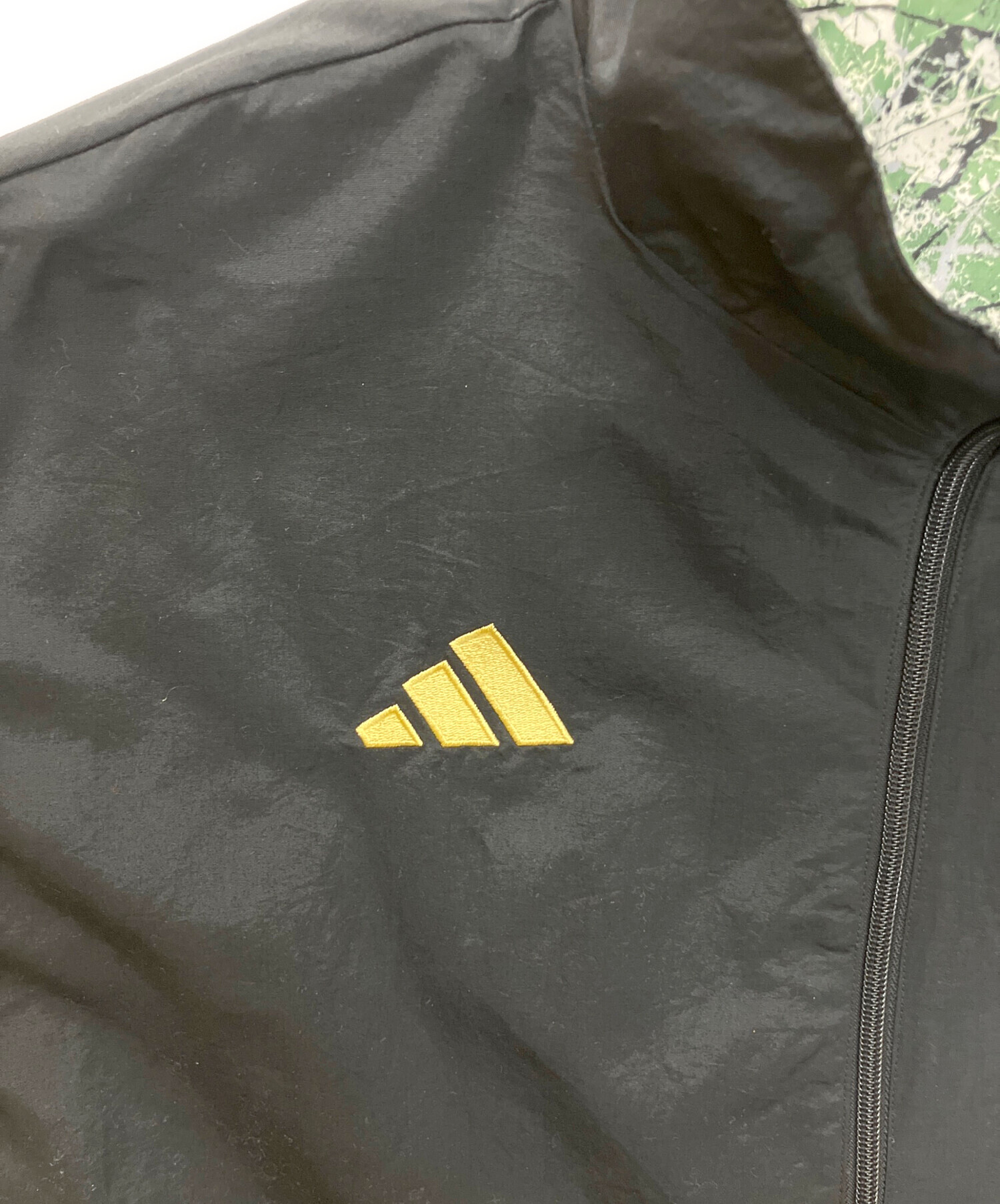 中古・古着通販】adidas (アディダス) Manchester United