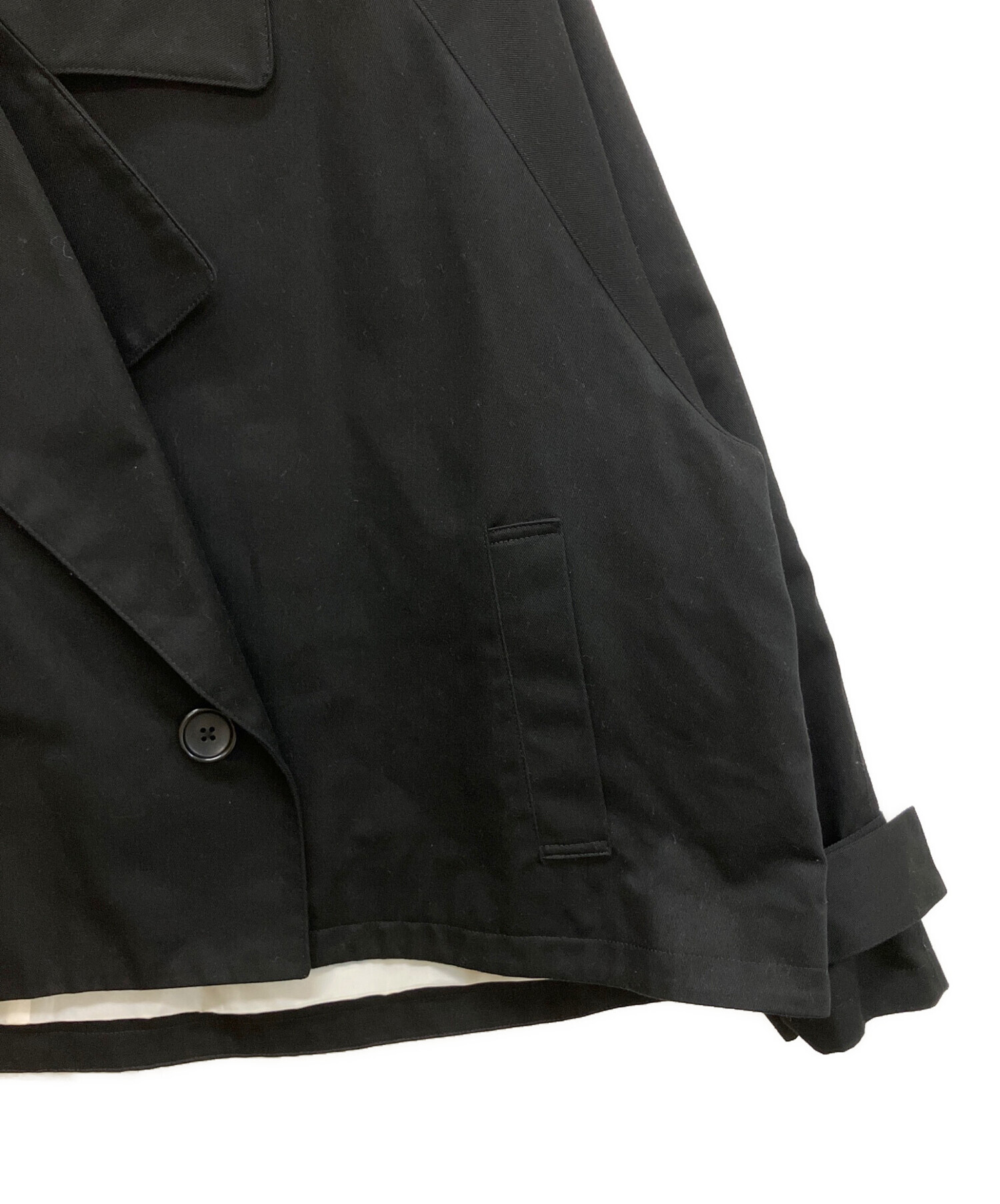 中古・古着通販】MARW UNITED ARROWS (マルゥ ユナイテッドアローズ