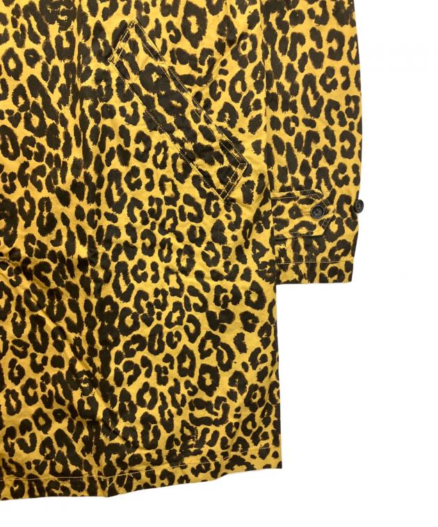 中古・古着通販】SUPREME (シュプリーム) Hysteric Glamour