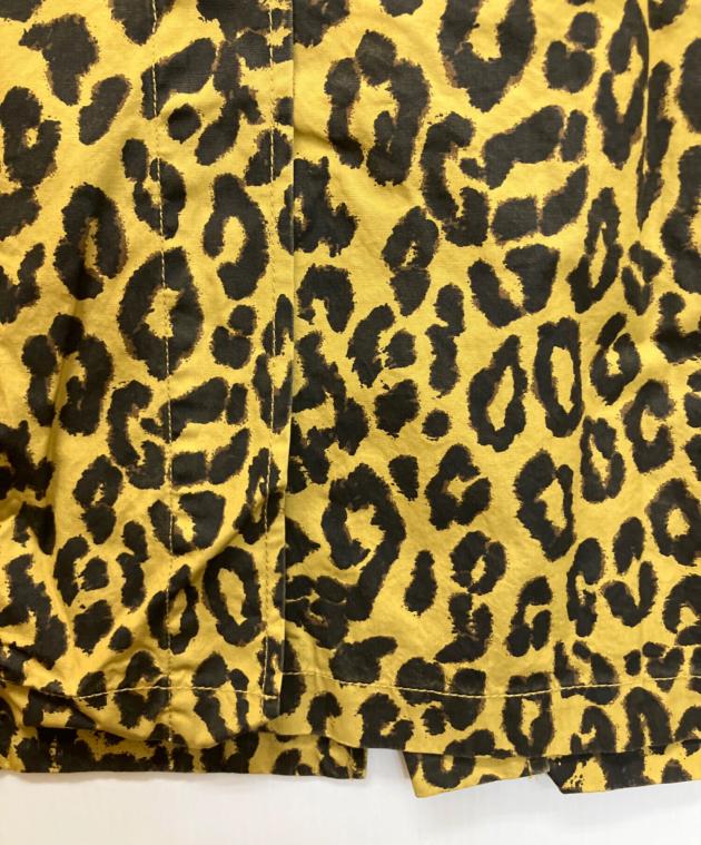 中古・古着通販】SUPREME (シュプリーム) Hysteric Glamour