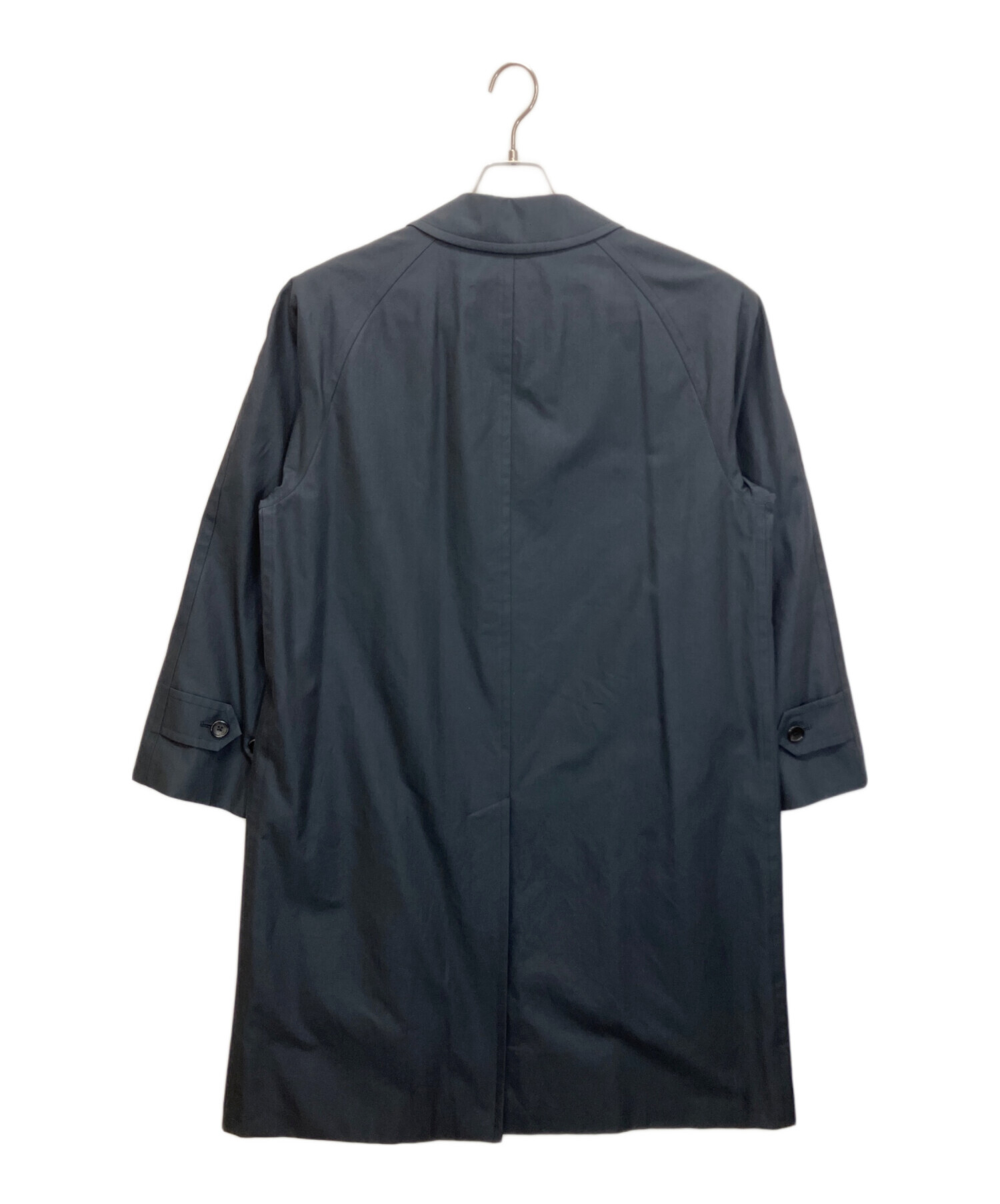 中古・古着通販】BURBERRY LONDON (バーバリーロンドン) A1A80-477-28 