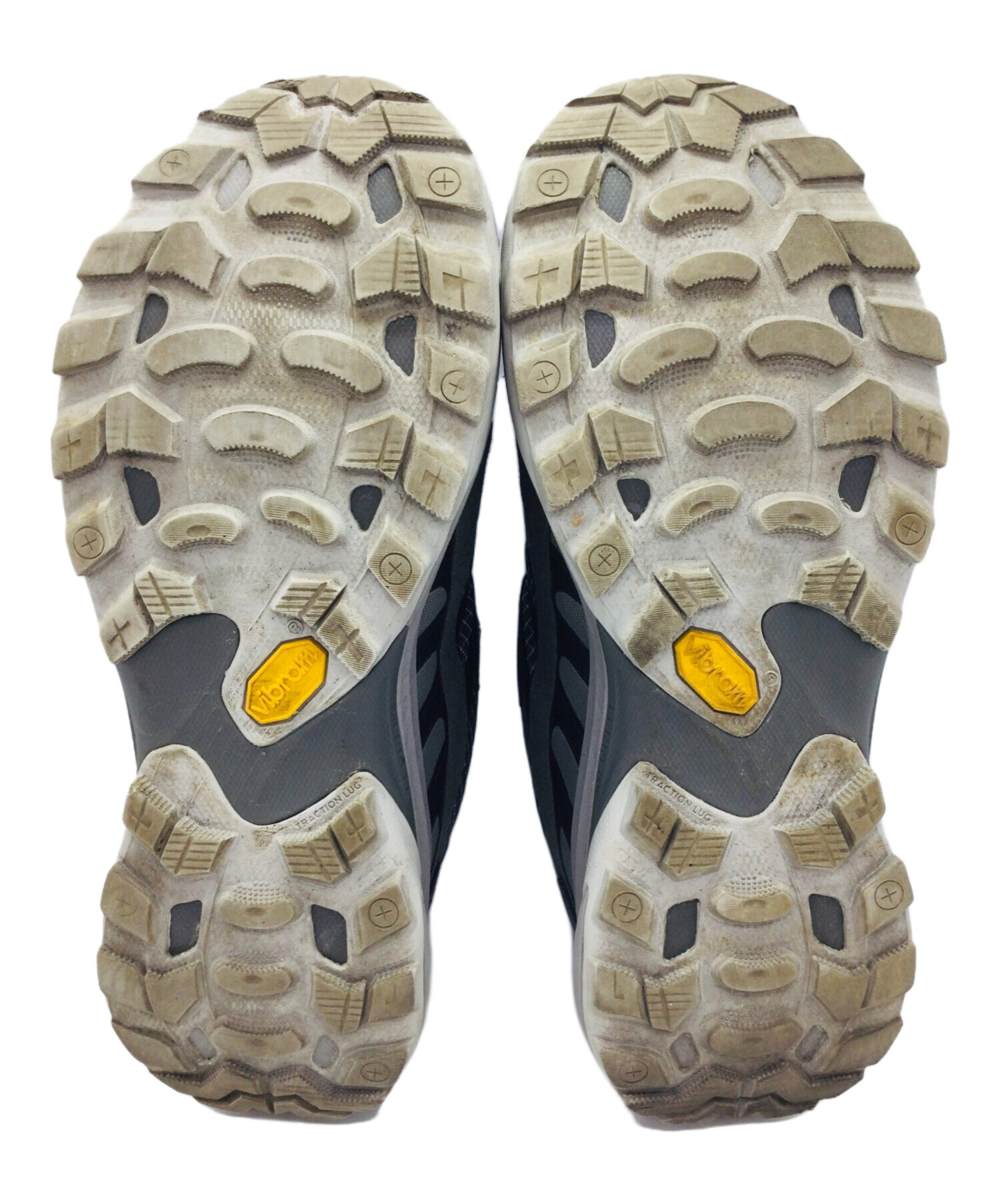 中古・古着通販】MERRELL (メレル) MOAB SPEED2 GTX(モアブスピード2 