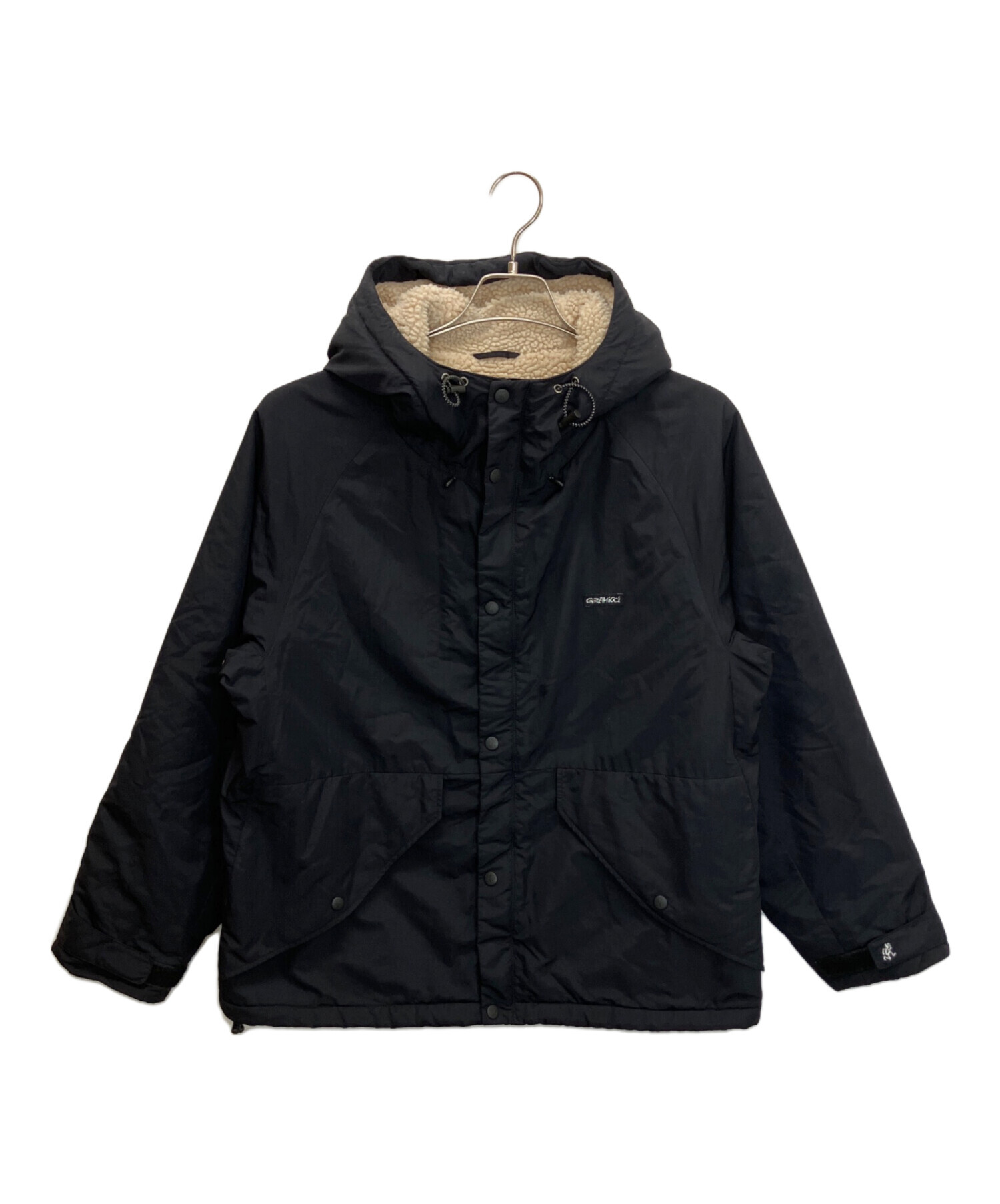 中古・古着通販】GRAMICCI (グラミチ) FREAK'S STORE (フリークス
