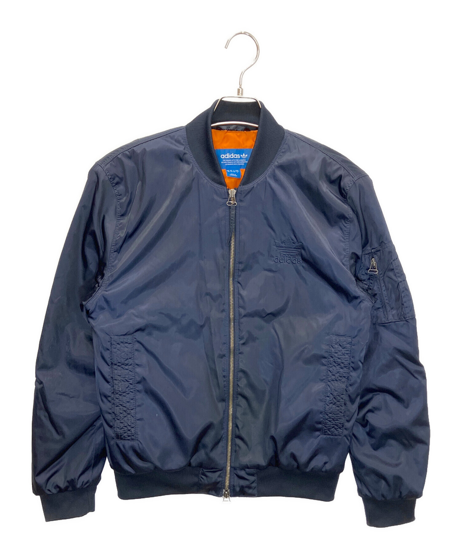 中古・古着通販】adidas Originals (アディダスオリジナル) AY9150 MA 