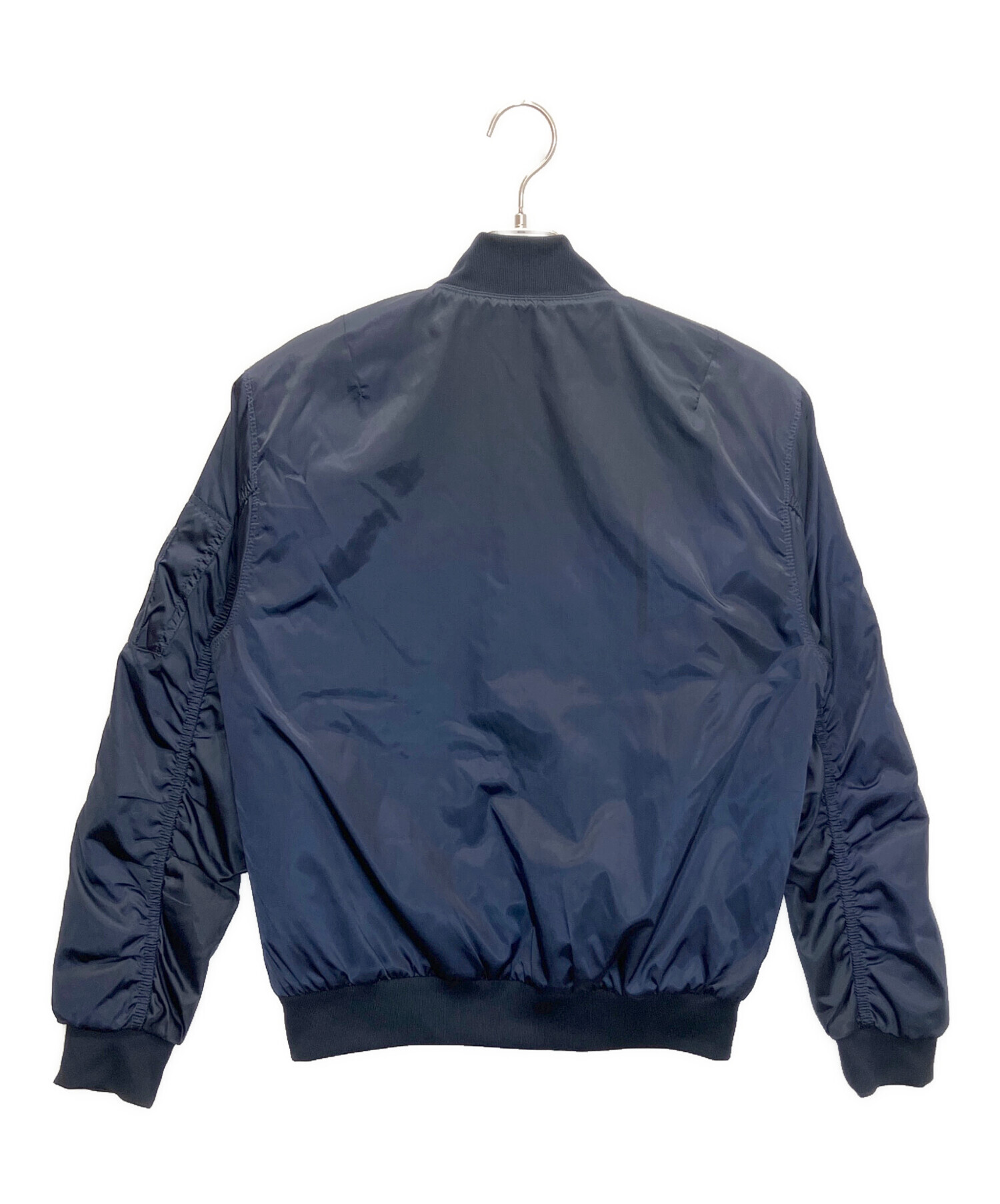 中古・古着通販】adidas Originals (アディダスオリジナル) AY9150 MA 