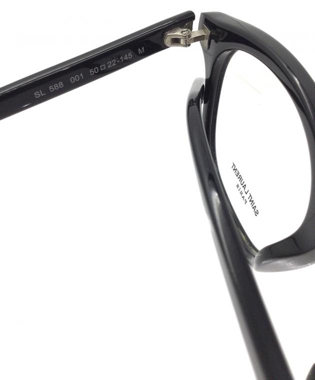 美品 サンローランパリ SAINT LAURENT PARIS 2019年 CLASSIC 11 SURF プレミアム生産 アビエータ ティアドロップ ミラーレンズ サングラス 59□14 ユニセックス 楽天市場】SAINT LAURENT サンローラン サングラス CLASSIC 11/F M