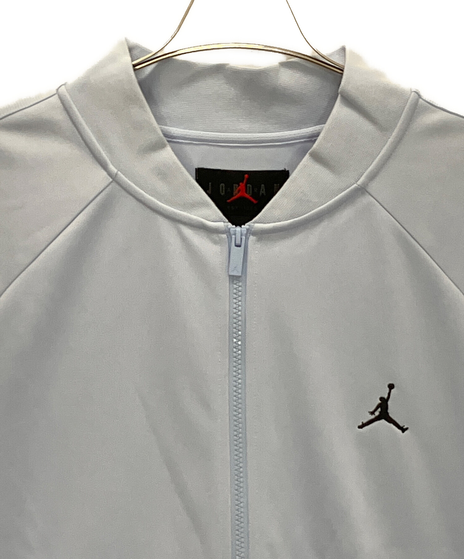 中古・古着通販】JORDAN BRAND (ジョーダン ブランド) HF9339-407 