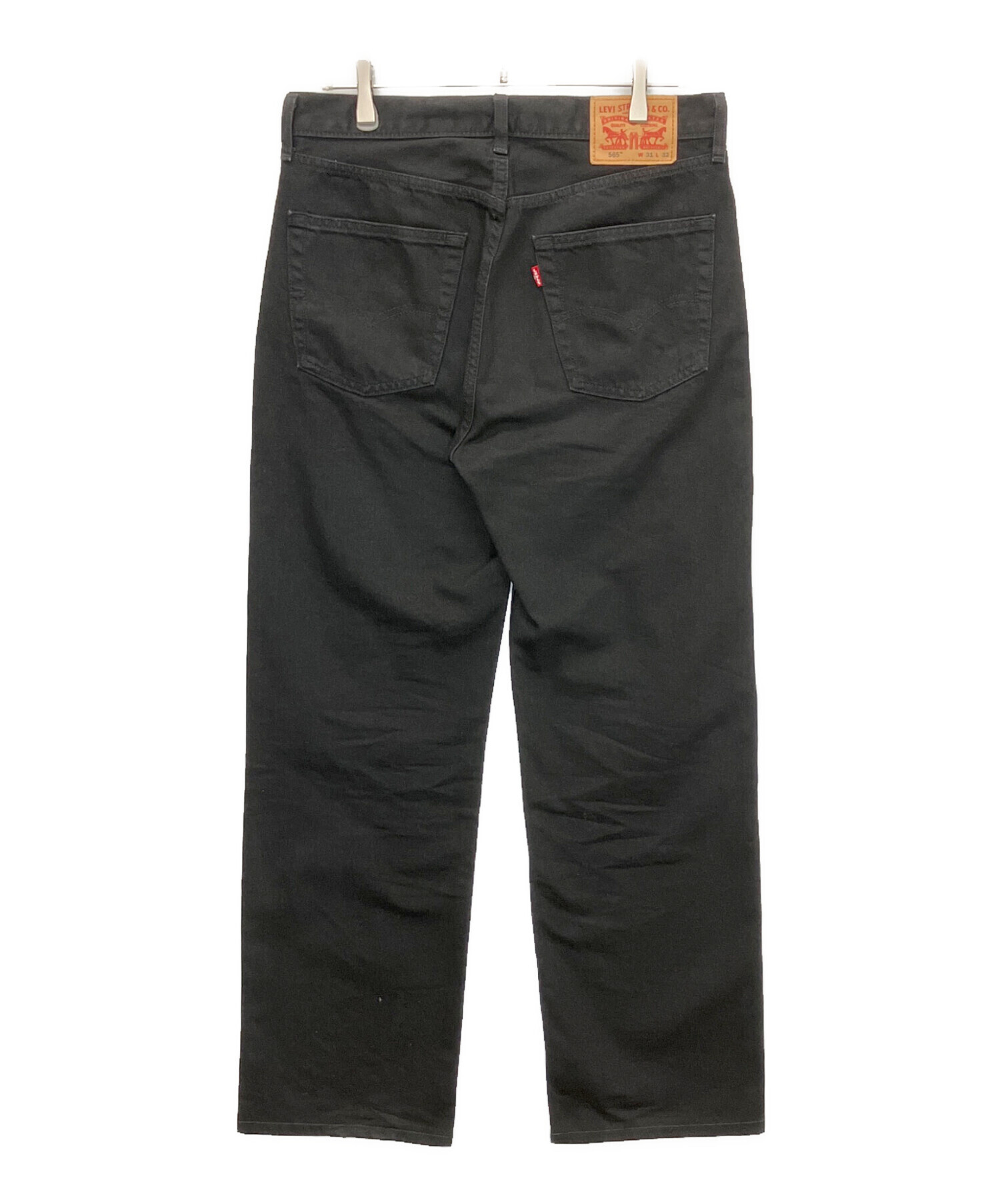 中古・古着通販】LEVI