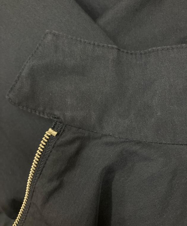 中古・古着通販】POLO RALPH LAUREN (ポロ・ラルフローレン