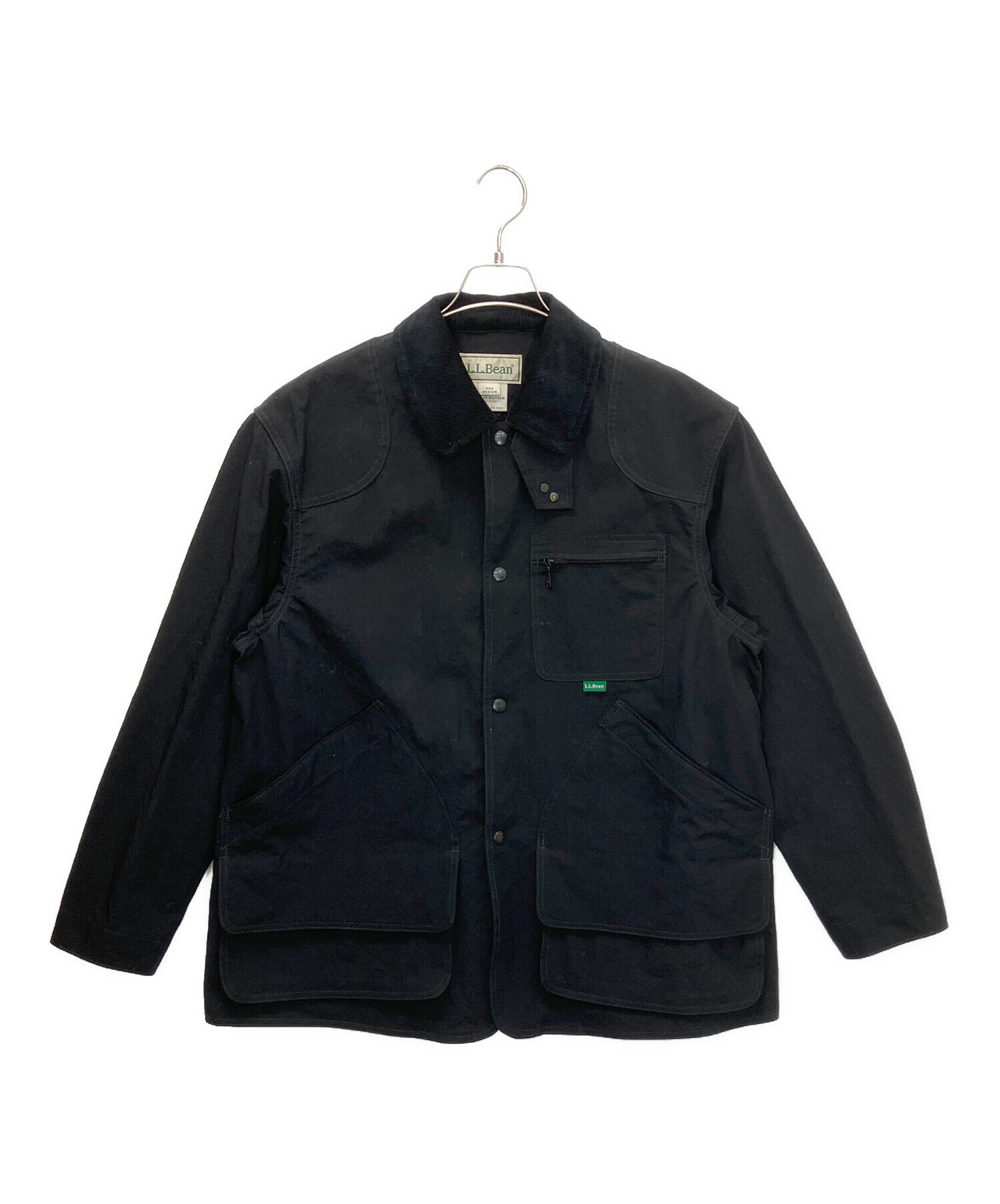 中古・古着通販】L.L.Bean (エルエルビーン) BEAUTY&YOUTH