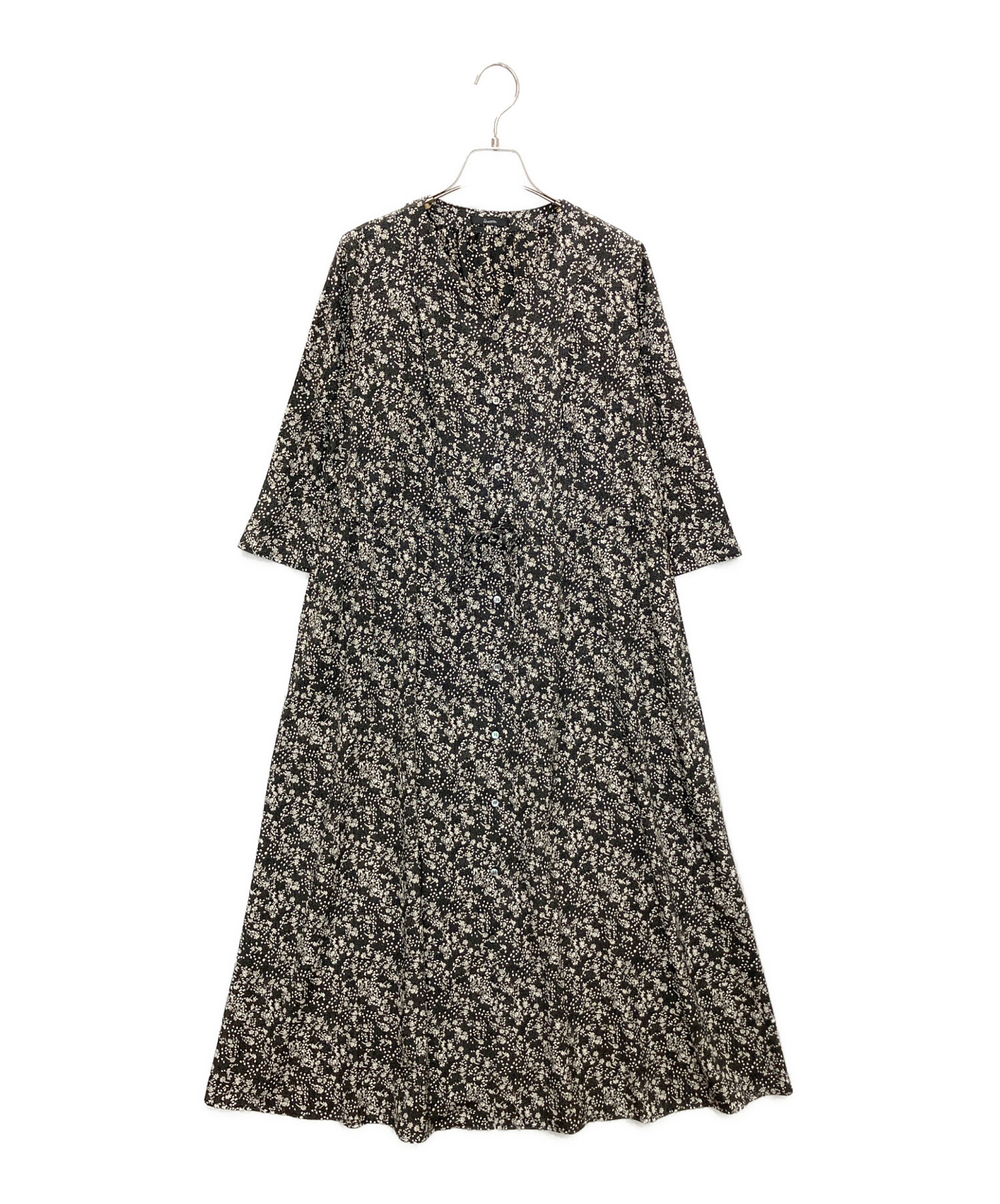 中古・古着通販】URBAN RESEARCH ROSSO (アーバンリサーチロッソ) RA05