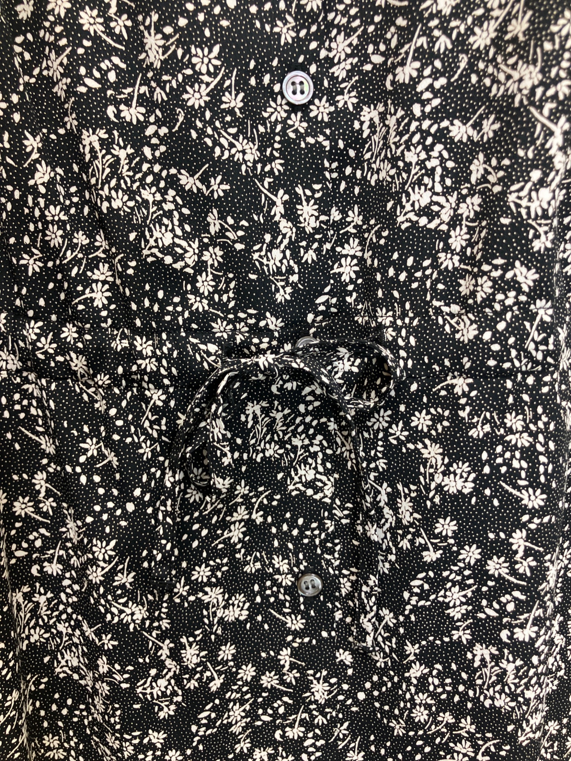 中古・古着通販】URBAN RESEARCH ROSSO (アーバンリサーチロッソ) RA05