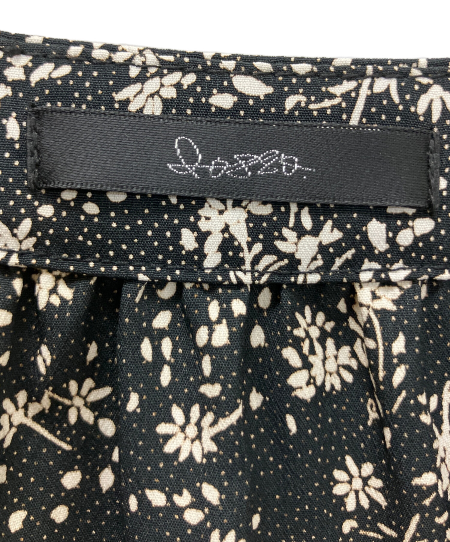 中古・古着通販】URBAN RESEARCH ROSSO (アーバンリサーチロッソ) RA05