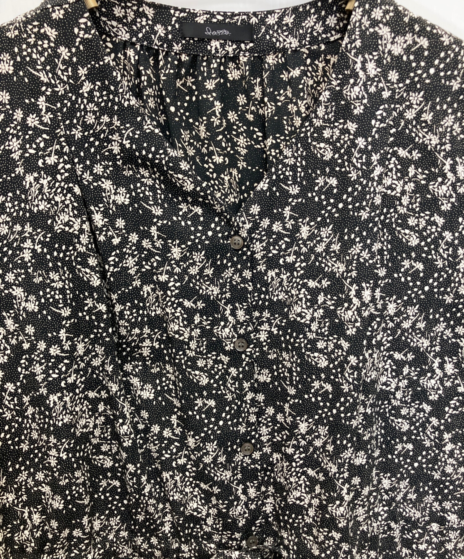 中古・古着通販】URBAN RESEARCH ROSSO (アーバンリサーチロッソ) RA05