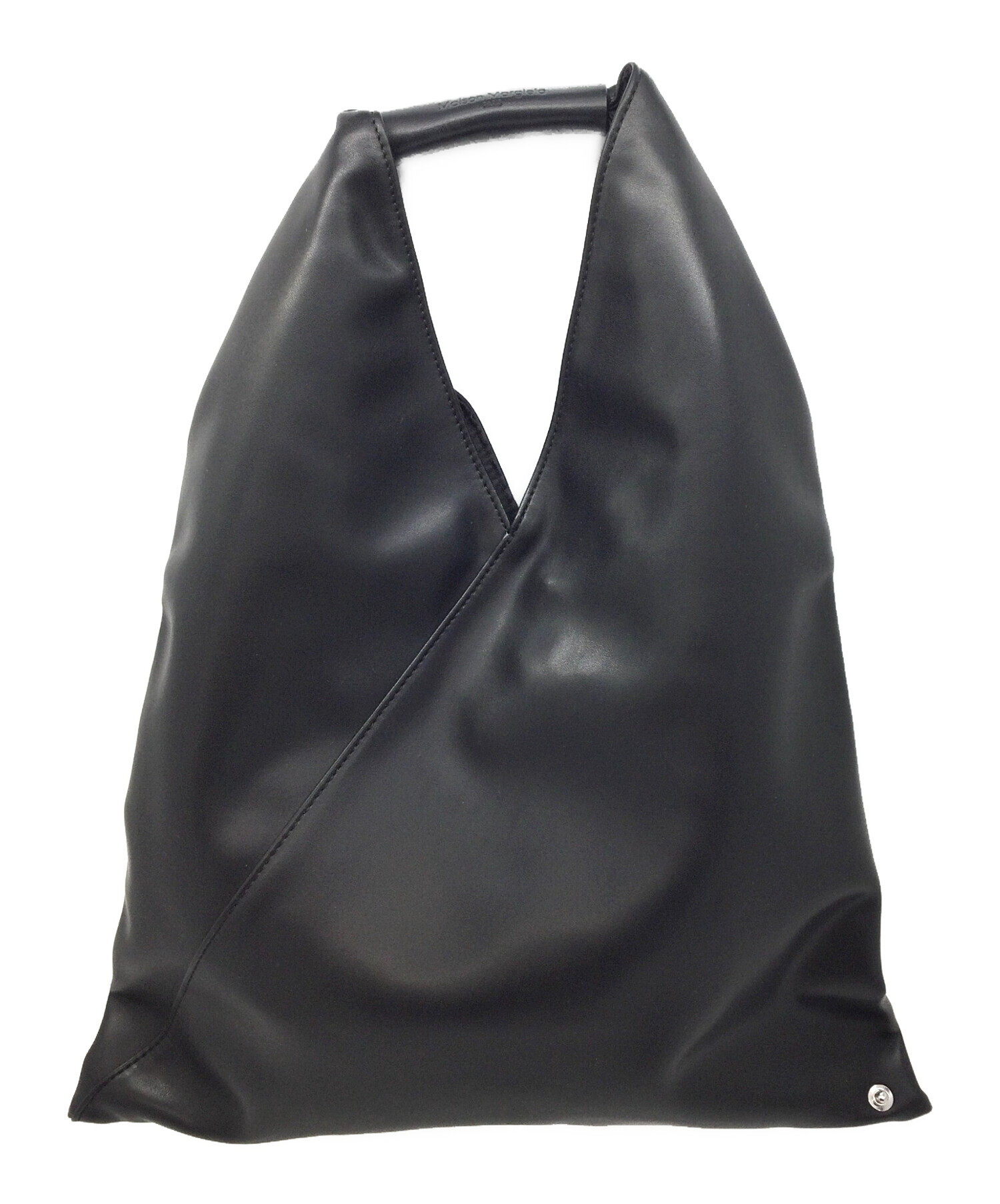中古・古着通販】MM6 Maison Margiela (エムエムシックスメゾン 