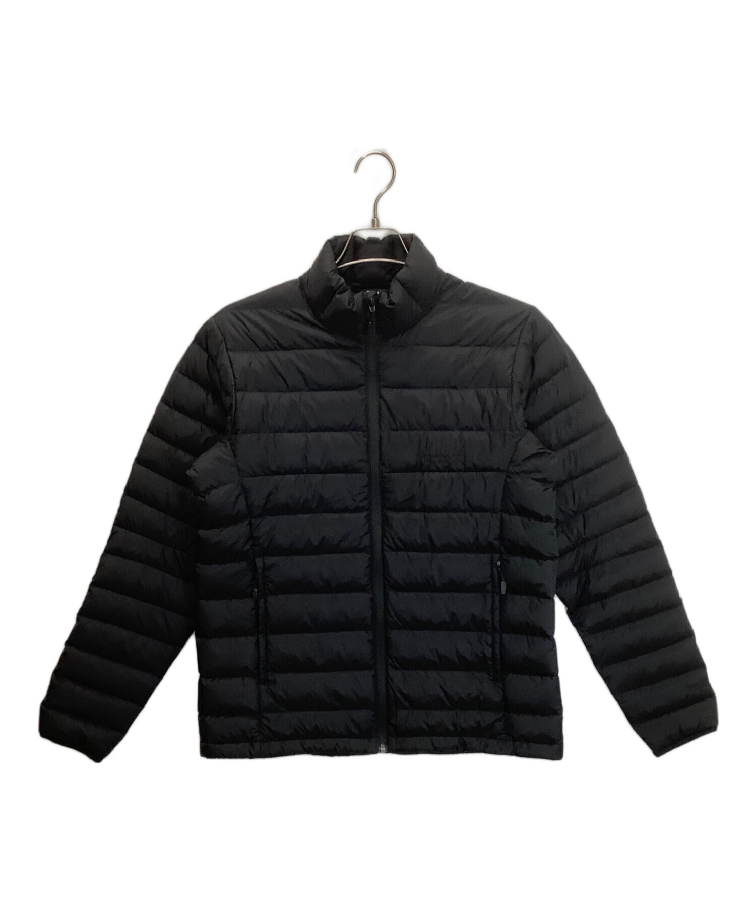 中古・古着通販】MARMOT (マーモット) LOMUJL21 ダウンジャケット 