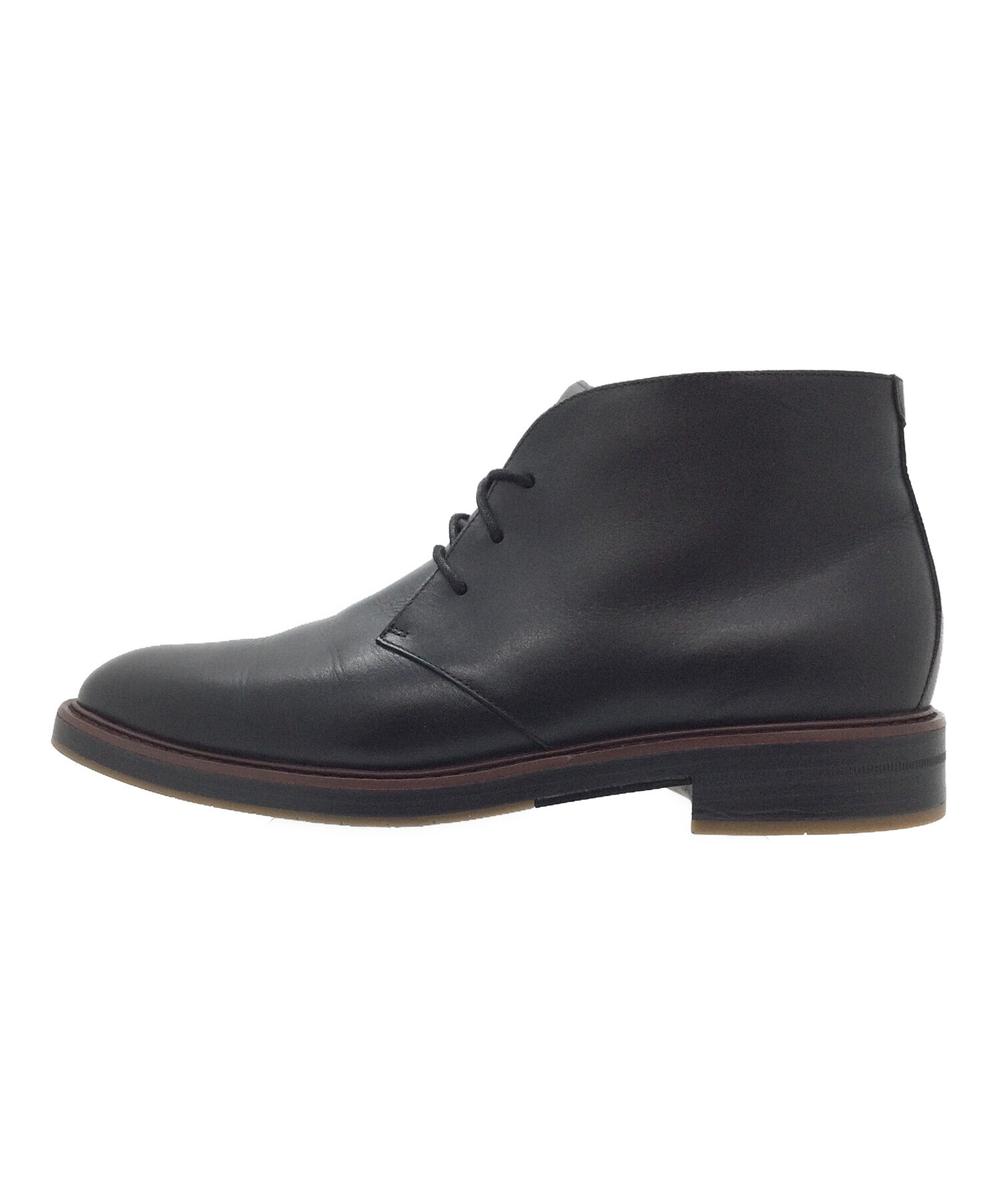 中古・古着通販】COLE HAAN (コールハーン) ジャドソン グランド