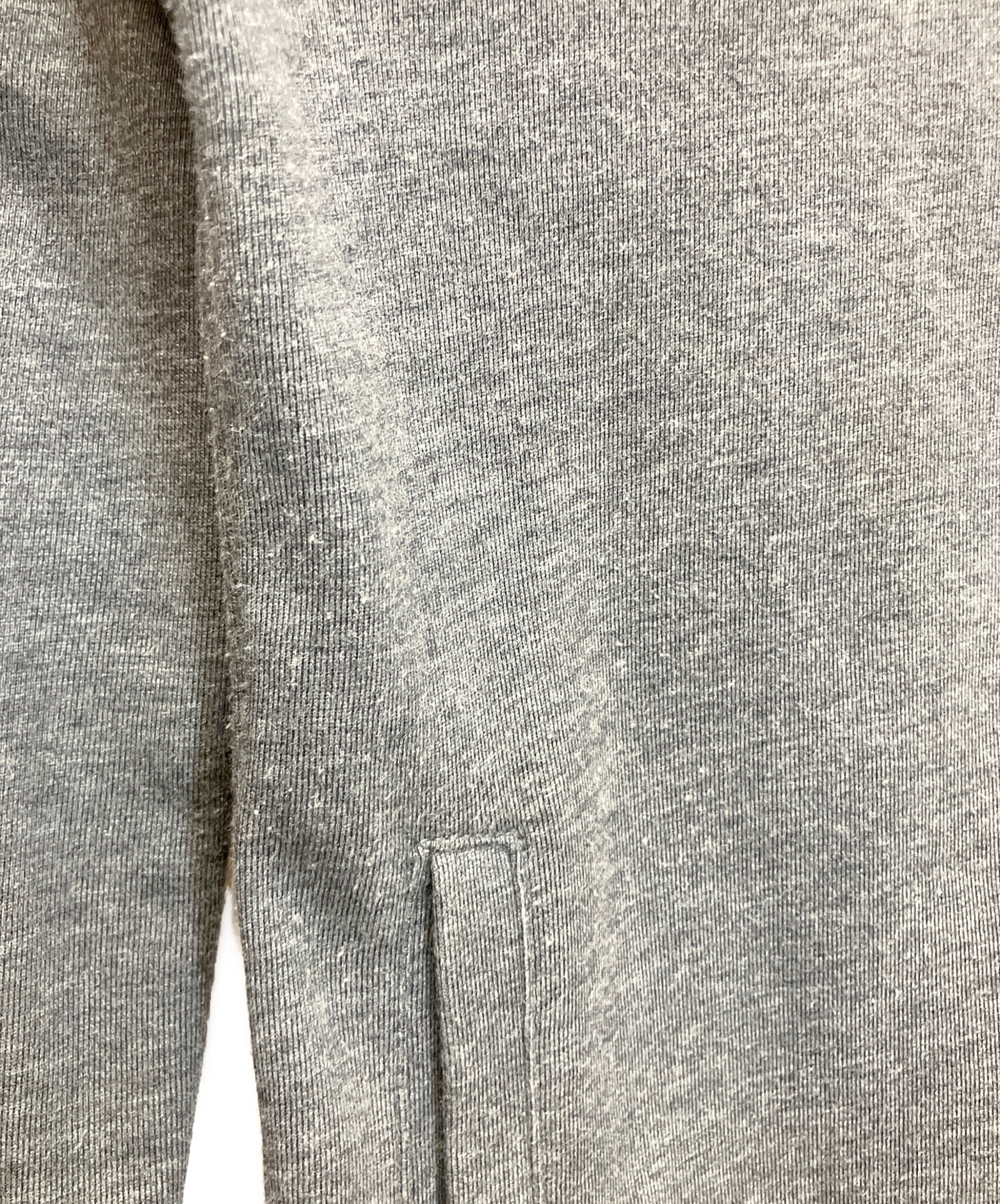 中古・古着通販】BURBERRY BLACK LABEL (バーバリーブラックレーベル