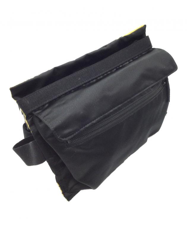 中古・古着通販】EASTPAK (イーストパック) RAF SIMONS (ラフシモンズ