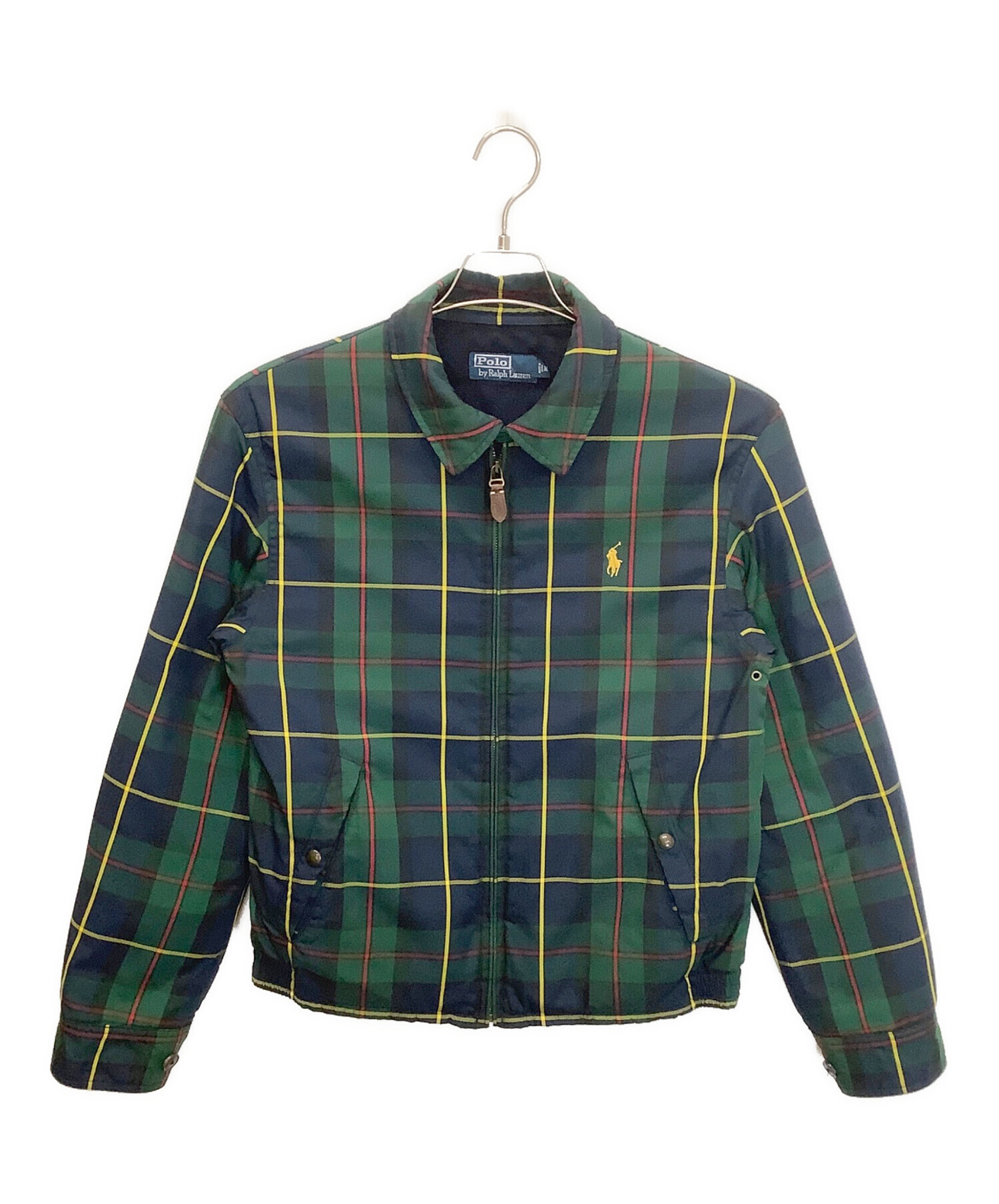 中古・古着通販】POLO RALPH LAUREN (ポロ・ラルフローレン