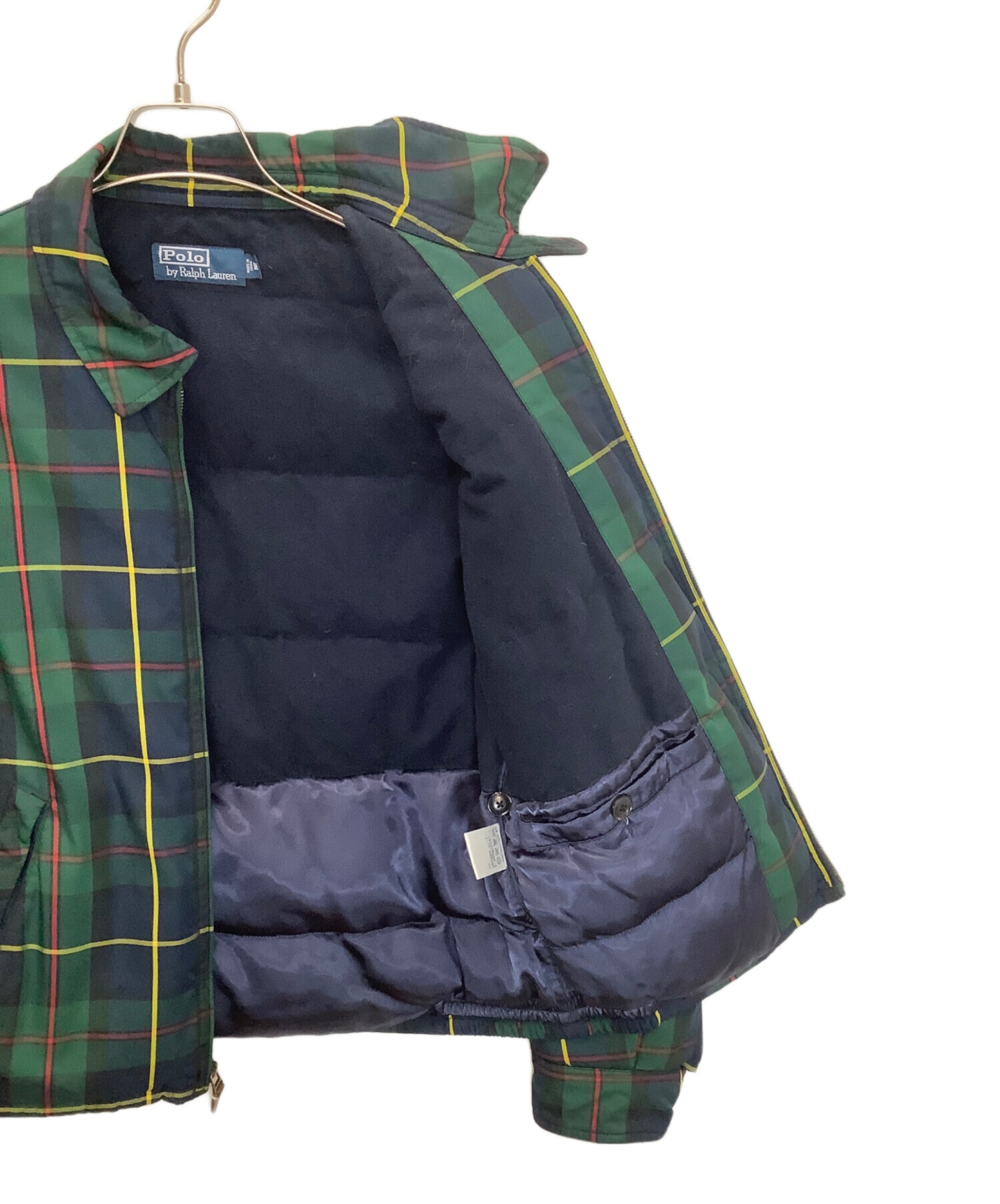 中古・古着通販】POLO RALPH LAUREN (ポロ・ラルフローレン