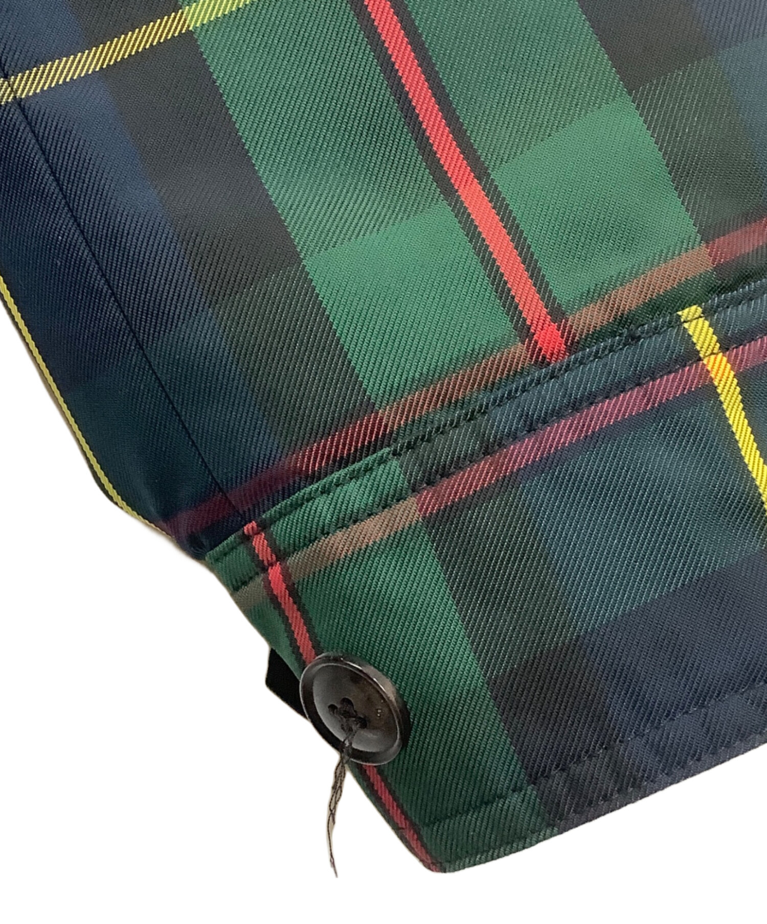 中古・古着通販】POLO RALPH LAUREN (ポロ・ラルフローレン 