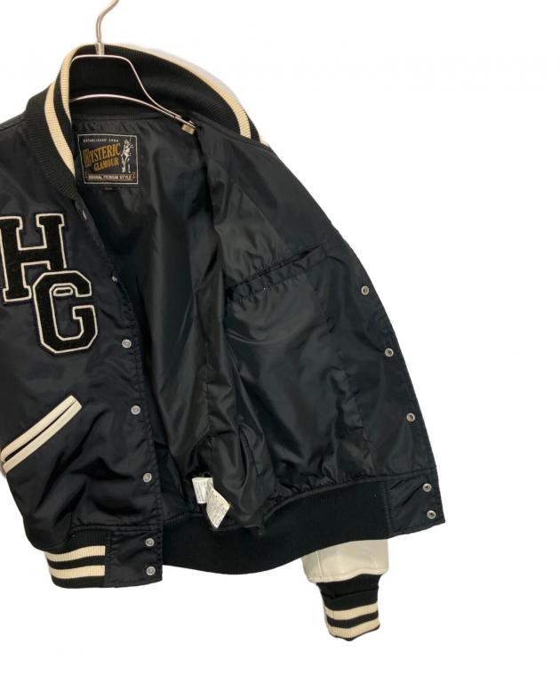 中古・古着通販】Hysteric Glamour (ヒステリックグラマー) 0151AB06