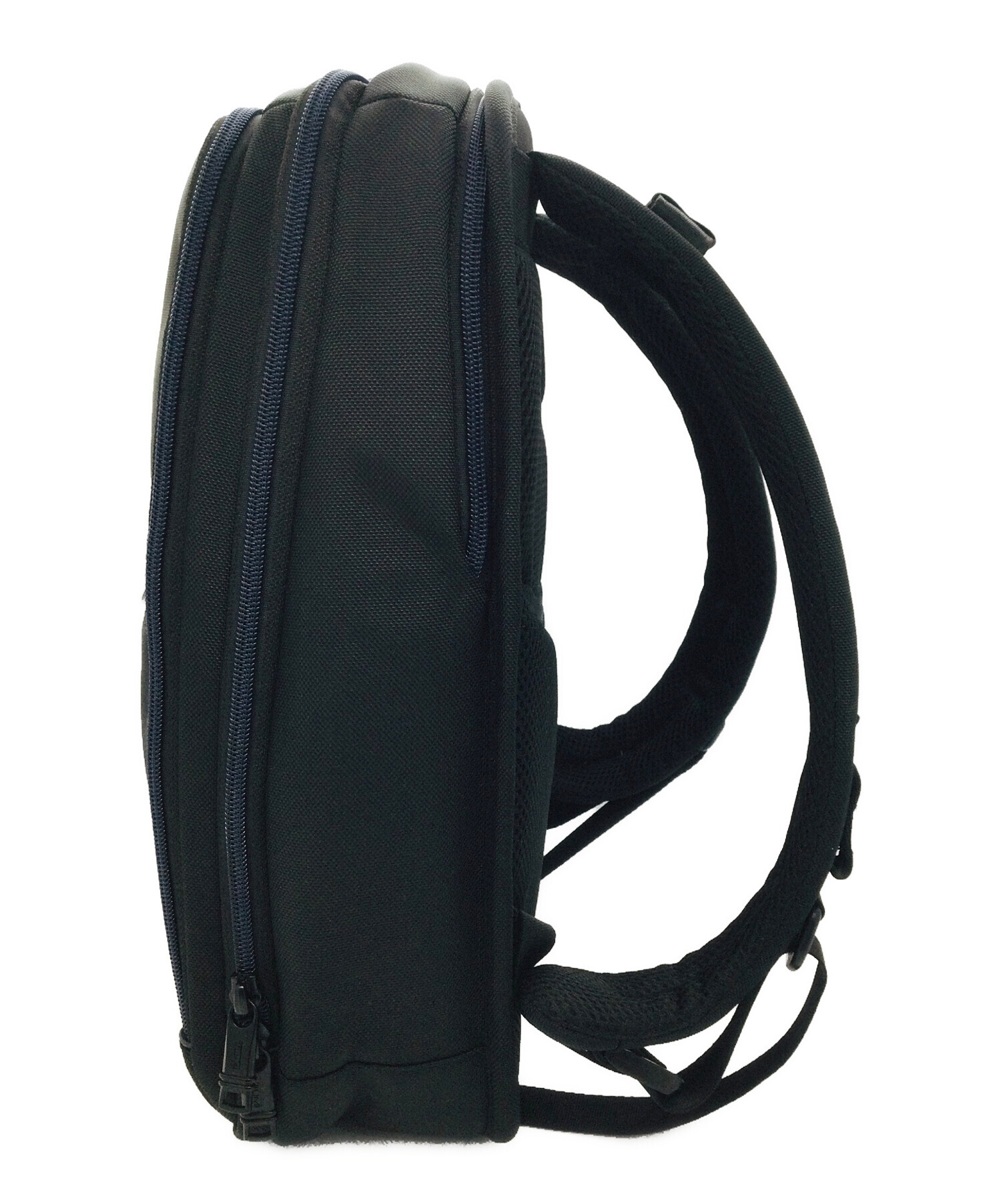 中古・古着通販】TUMI (トゥミ) リュック｜ブランド・古着通販