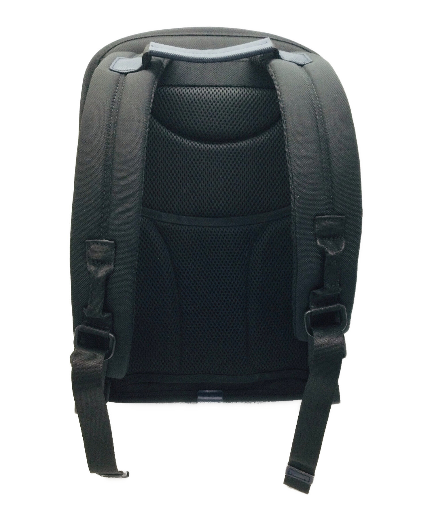 【新品未使用】TUMI トゥミ バックパック 中古・古着通販】TUMI (トゥミ) リュック｜ブランド・古着通販