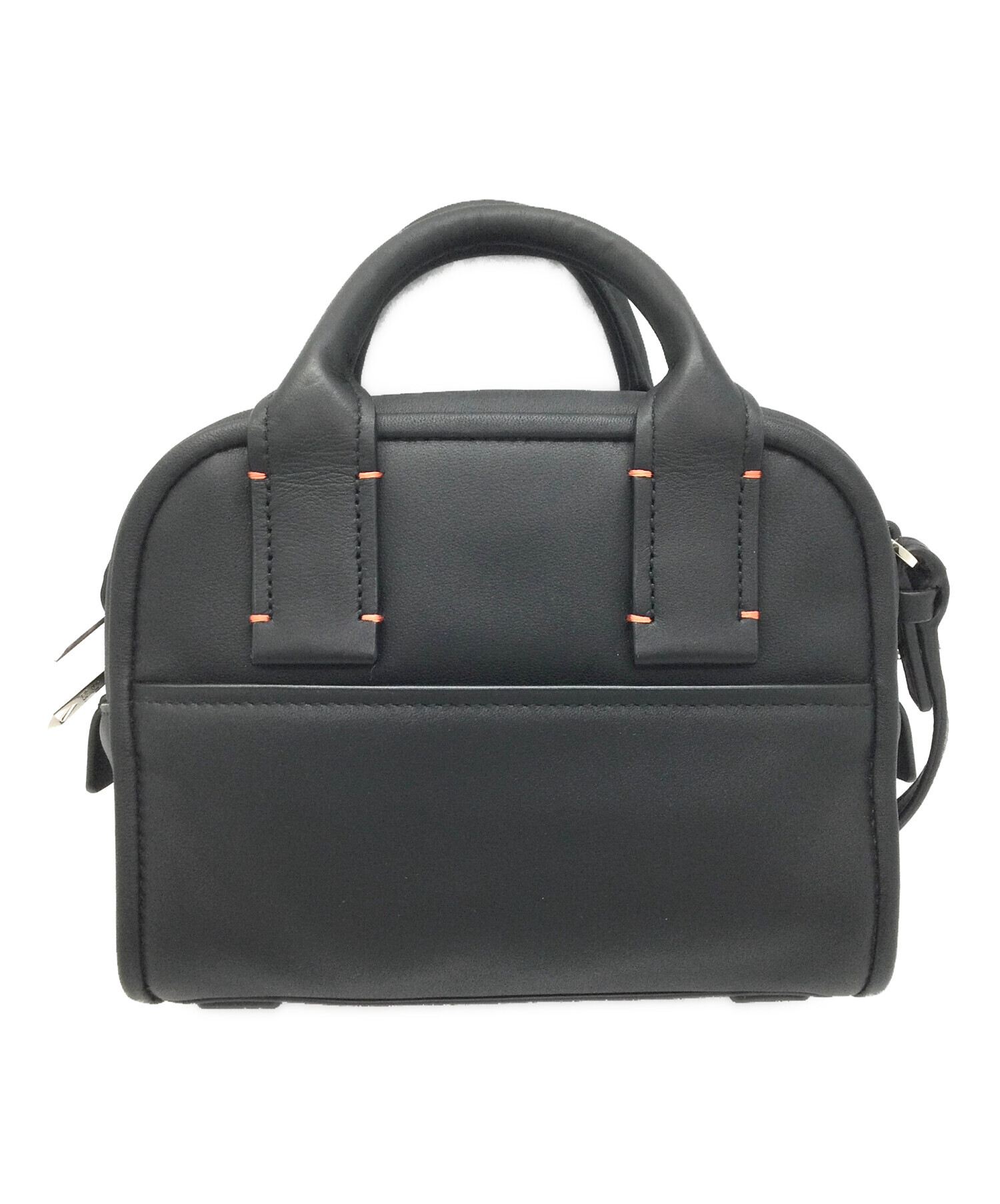 【未使用】ポールスミス ビジネスバッグ　2way Paul Smith（ポール・スミス） ビジネスバッグ PSビジネスナイロン