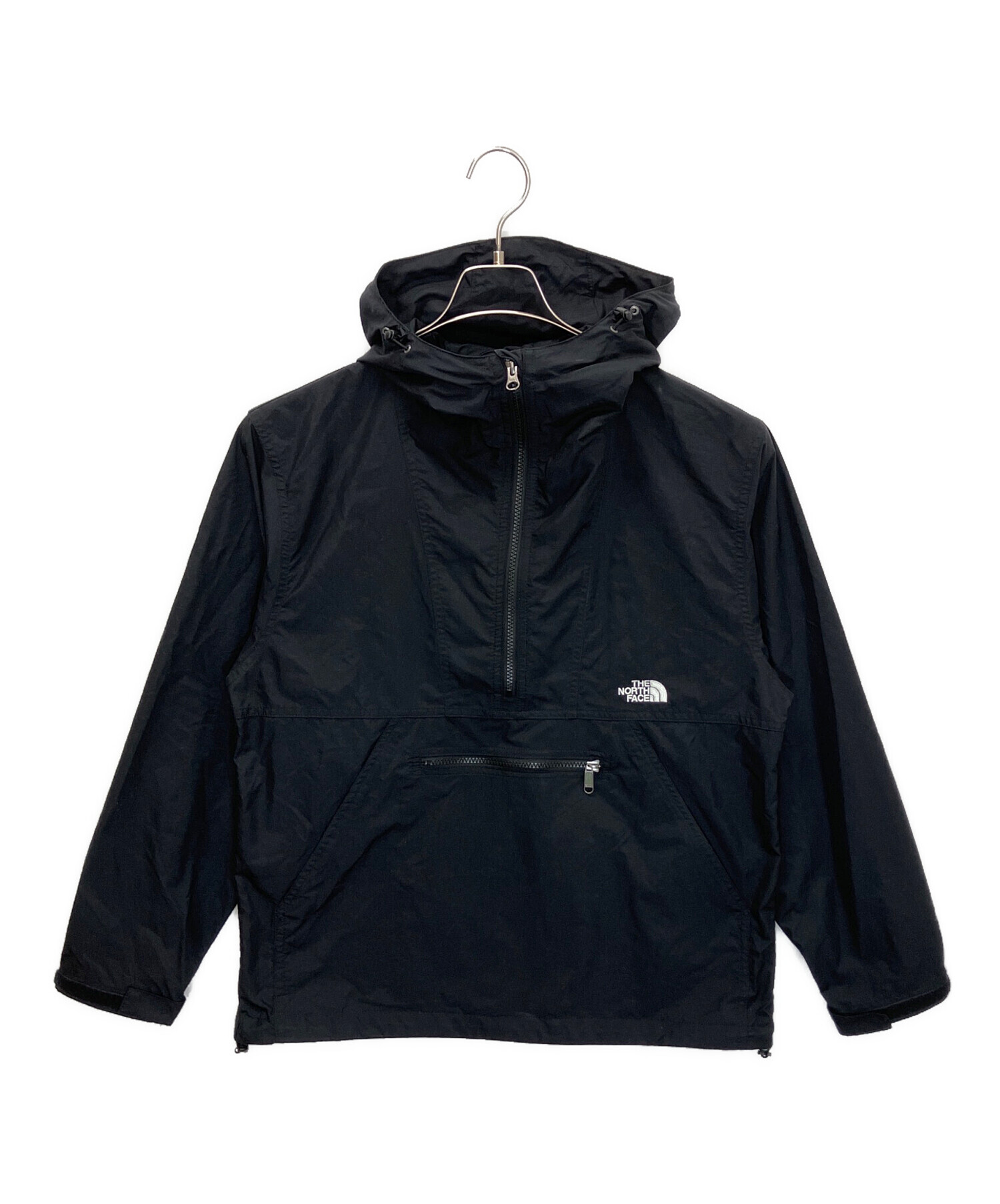 中古・古着通販】THE NORTH FACE (ザ ノース フェイス) NP22333