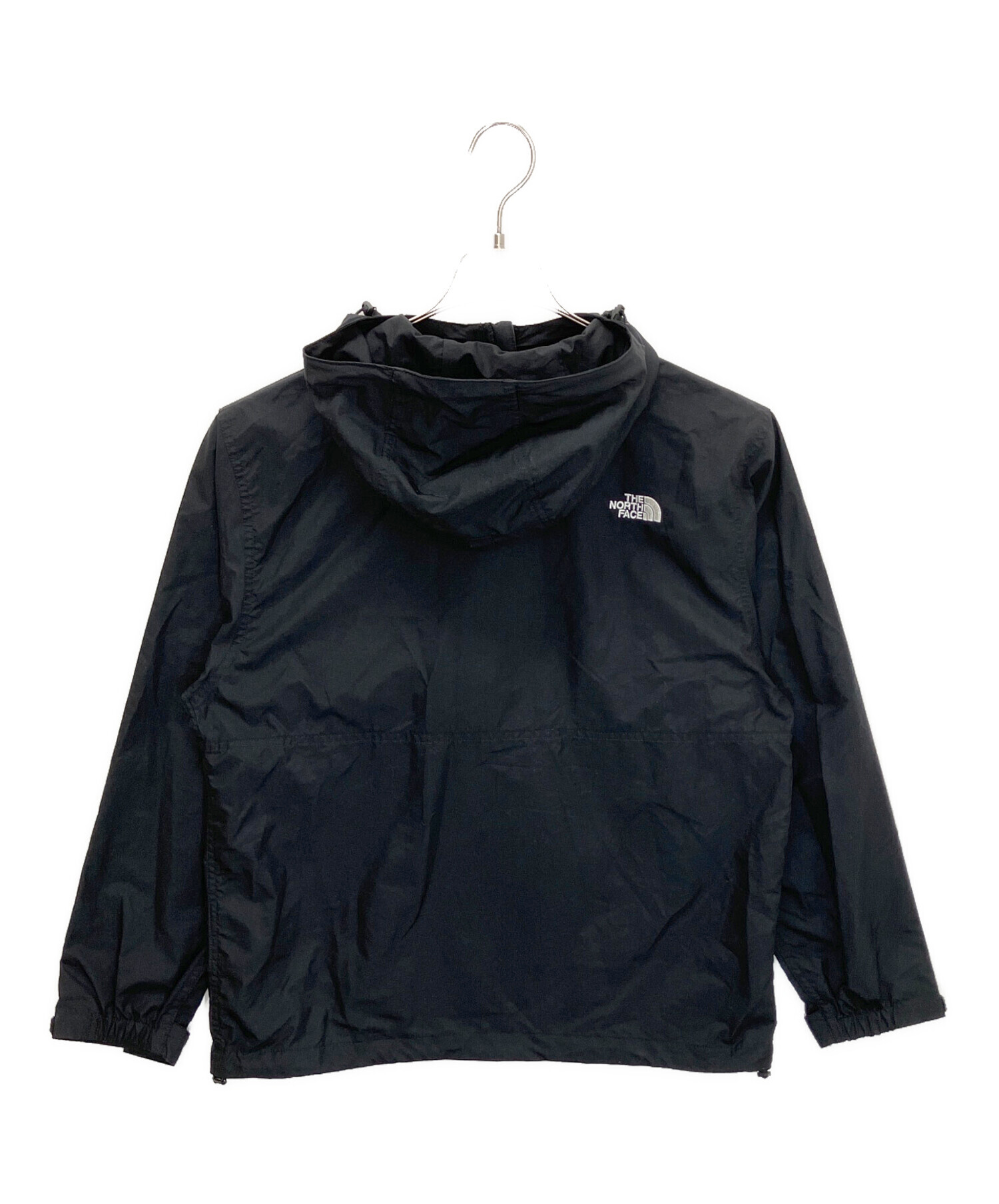 中古・古着通販】THE NORTH FACE (ザ ノース フェイス) NP22333