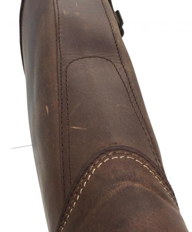 中古・古着通販】Sendra Boots (センドラブーツ) エンジニアブーツ