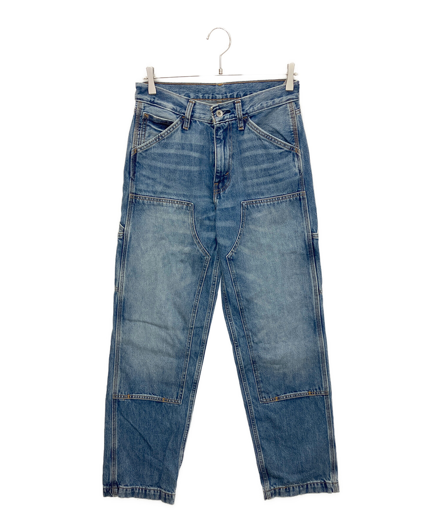 中古・古着通販】LEVI