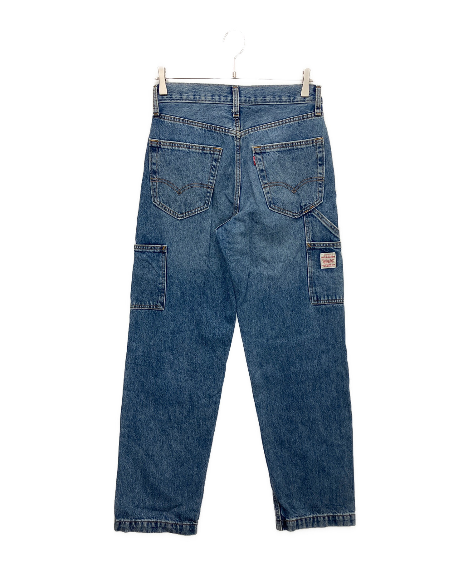 中古・古着通販】LEVI